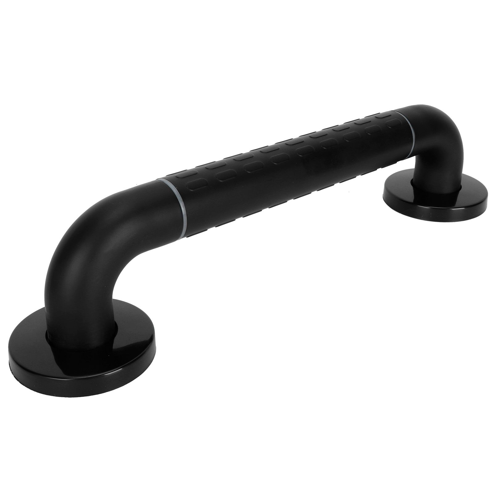 Stainless Steel Safety Handle Hand Rail Support Bathroom Grab Bar Shower view 7