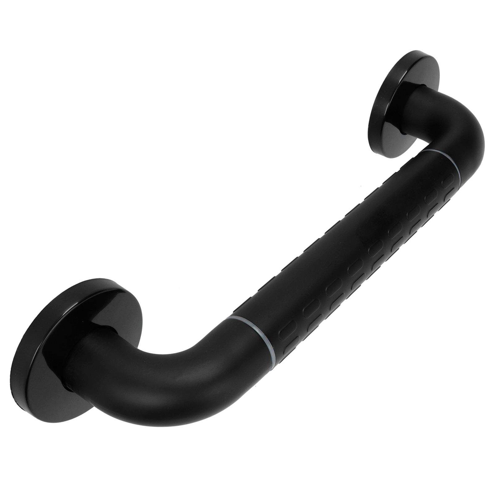 Stainless Steel Safety Handle Hand Rail Support Bathroom Grab Bar Shower view 8