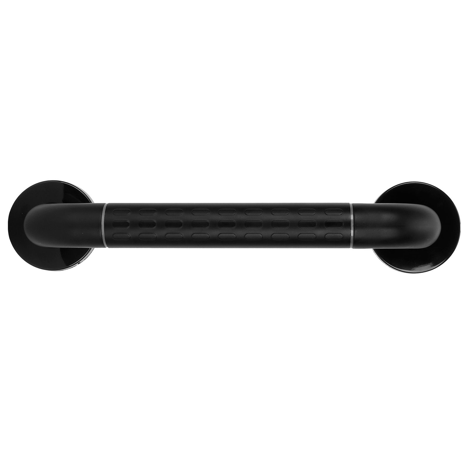 Stainless Steel Safety Handle Hand Rail Support Bathroom Grab Bar Shower view 9