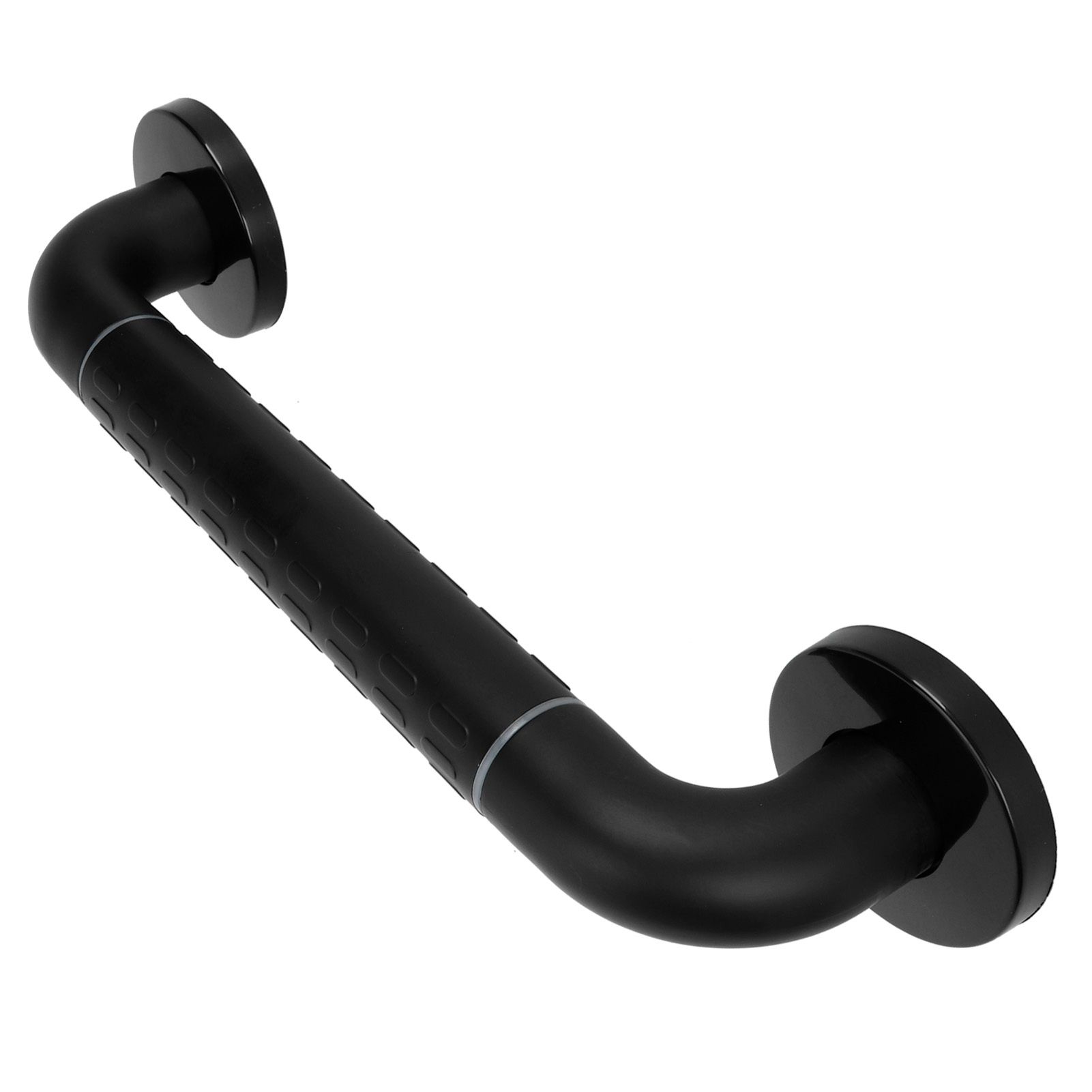 Stainless Steel Safety Handle Hand Rail Support Bathroom Grab Bar Shower view 10
