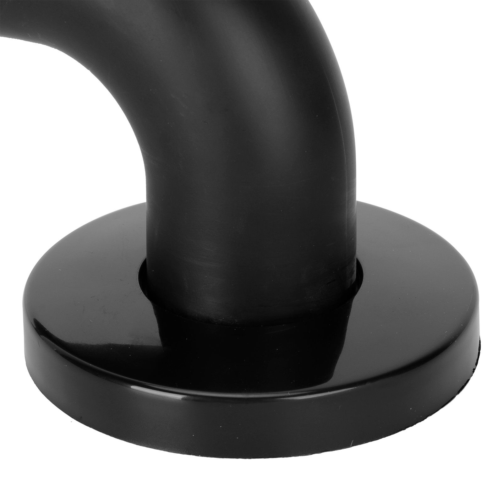 Stainless Steel Safety Handle Hand Rail Support Bathroom Grab Bar Shower view 13