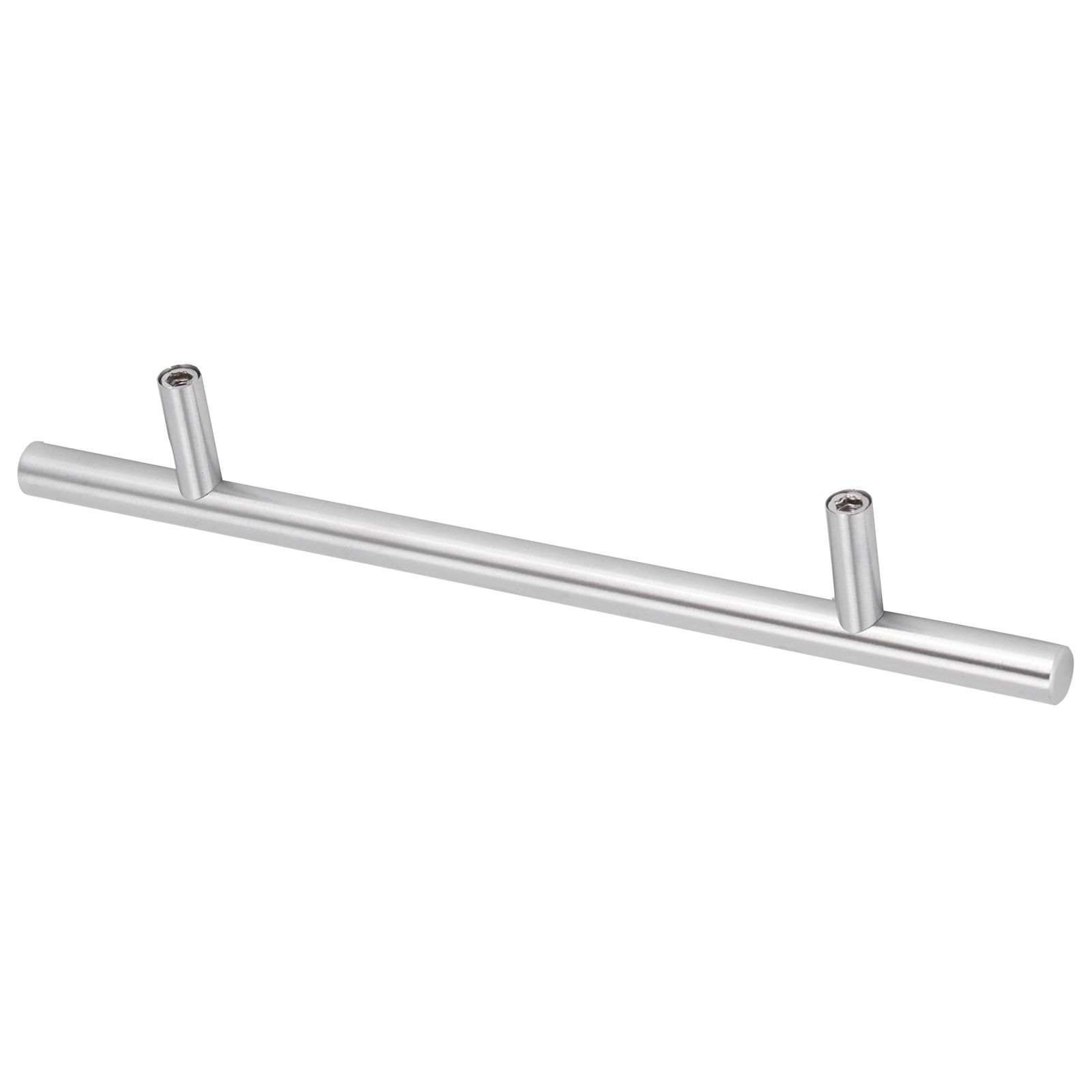 Cabinet Handle Stainless Steel Drawer Pull Handle Hardware for Cupboard view 2
