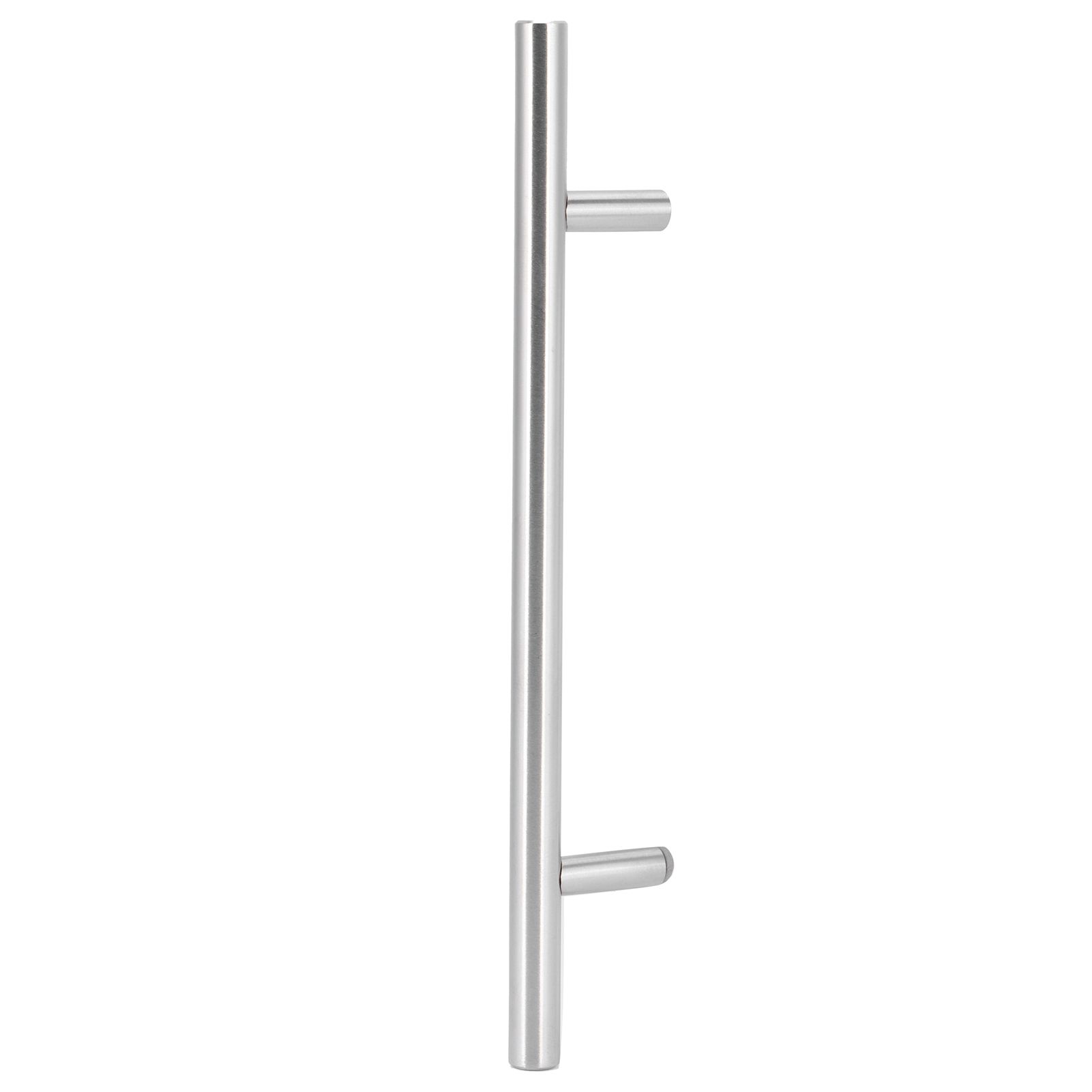 Cabinet Handle Stainless Steel Drawer Pull Handle Hardware for Cupboard view 3