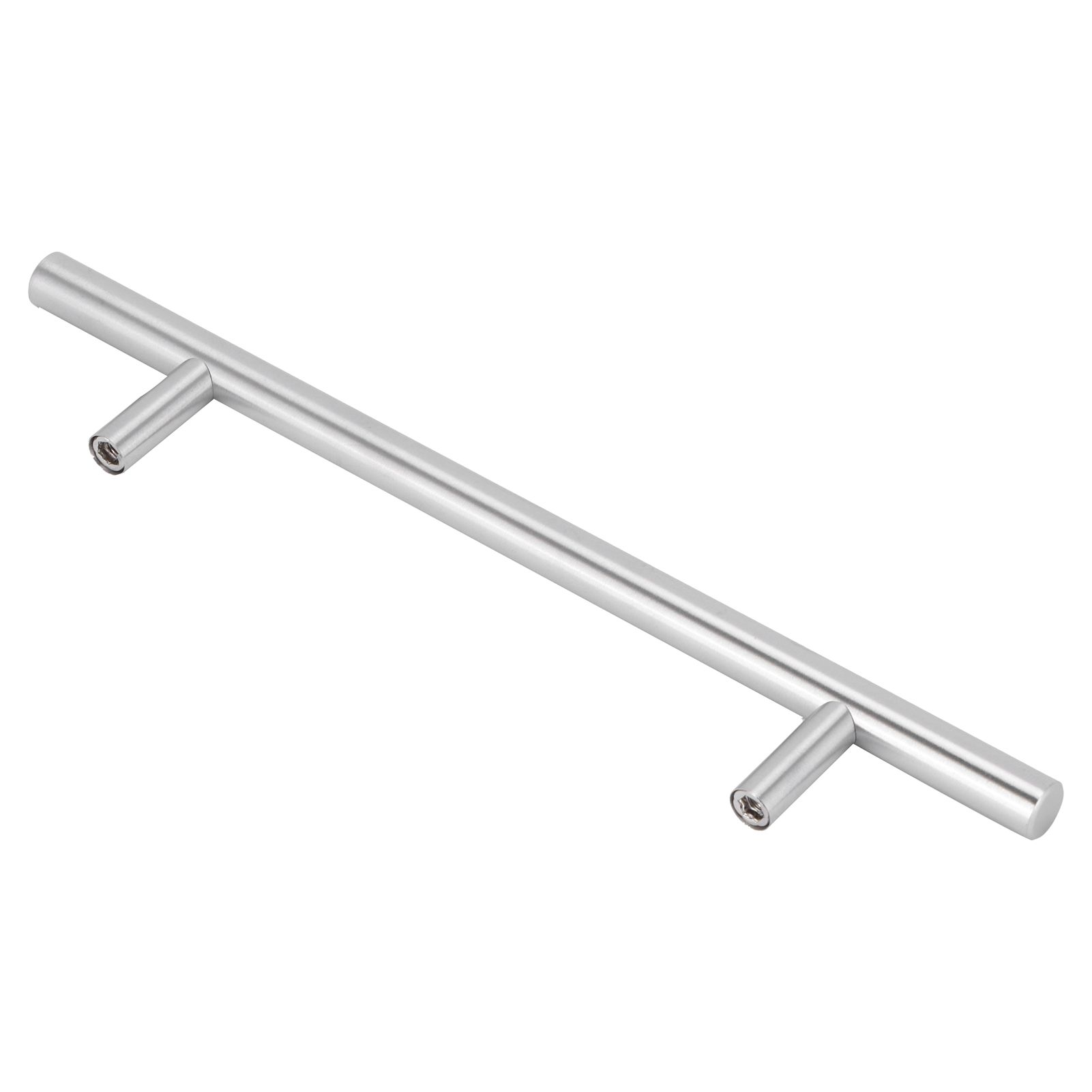 Cabinet Handle Stainless Steel Drawer Pull Handle Hardware for Cupboard view 4