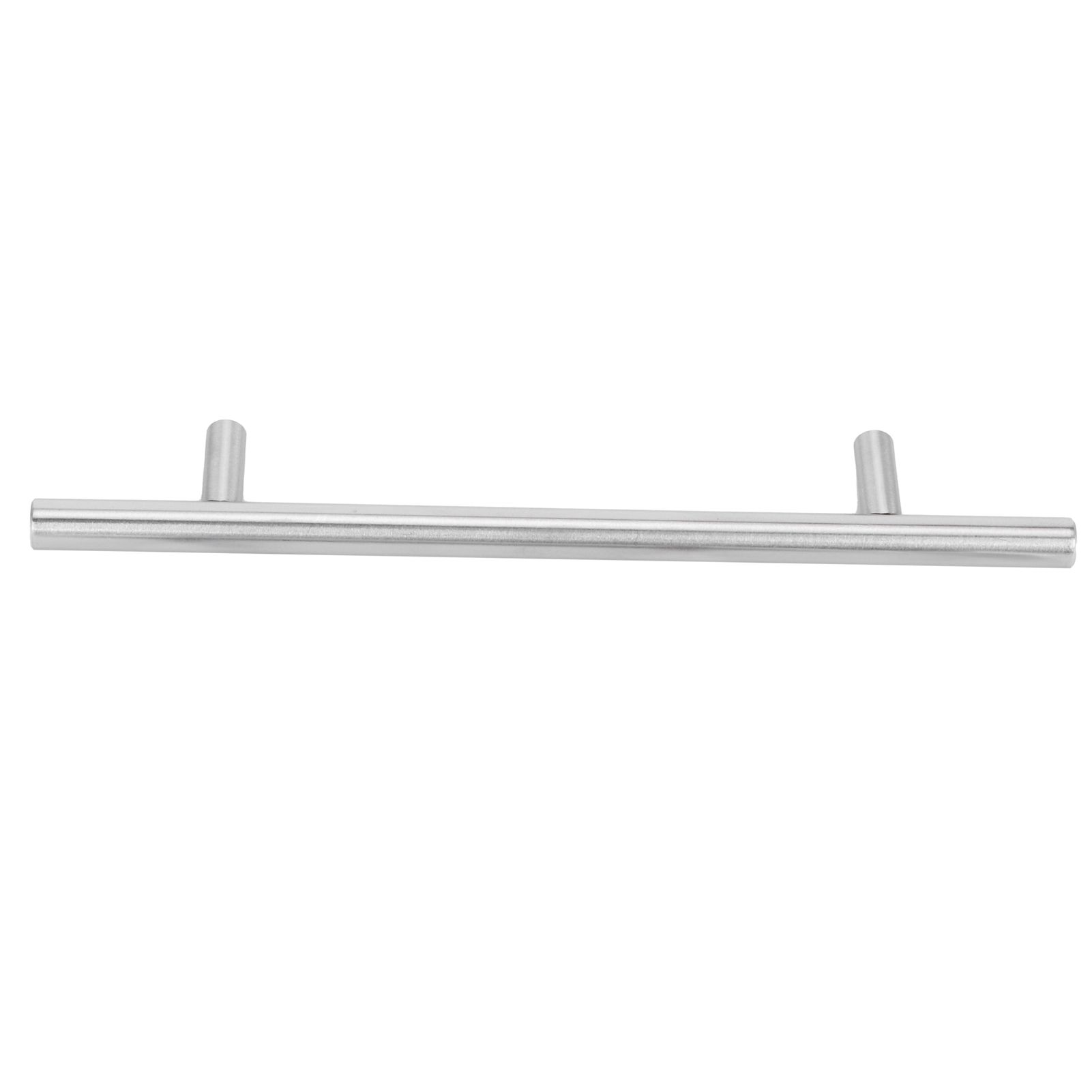 Cabinet Handle Stainless Steel Drawer Pull Handle Hardware for Cupboard view 5