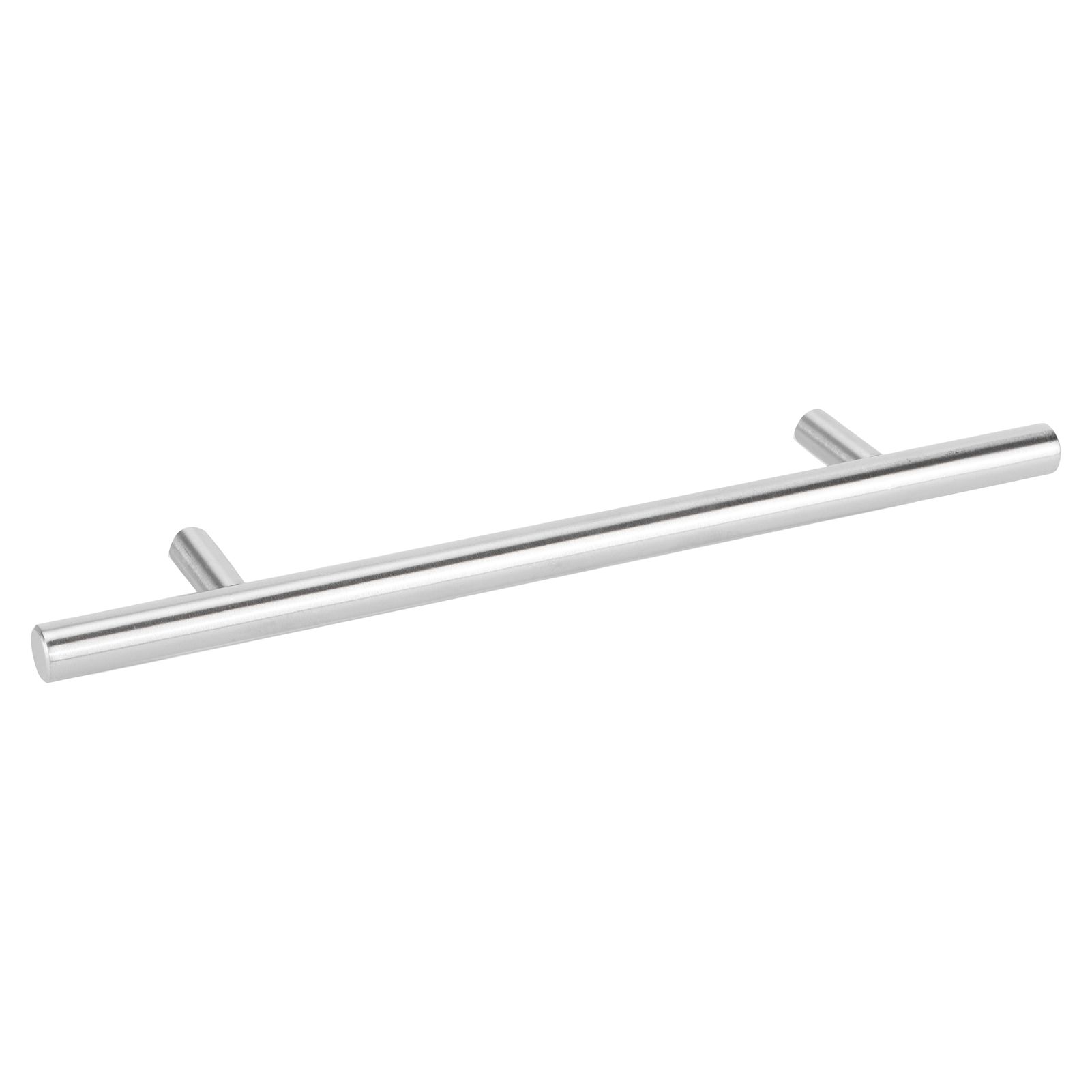 Cabinet Handle Stainless Steel Drawer Pull Handle Hardware for Cupboard view 6