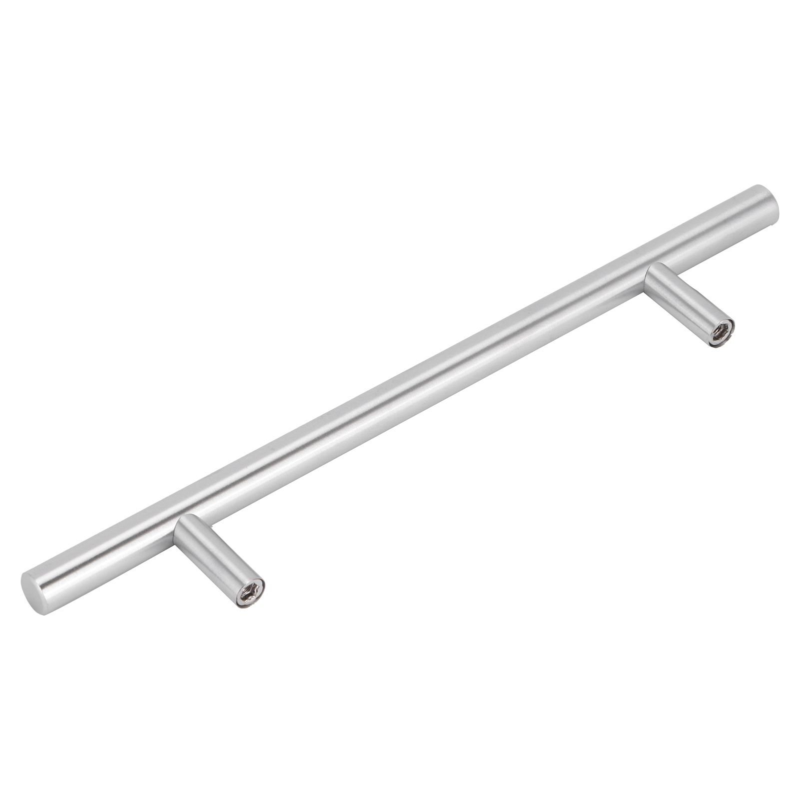 Cabinet Handle Stainless Steel Drawer Pull Handle Hardware for Cupboard view 7