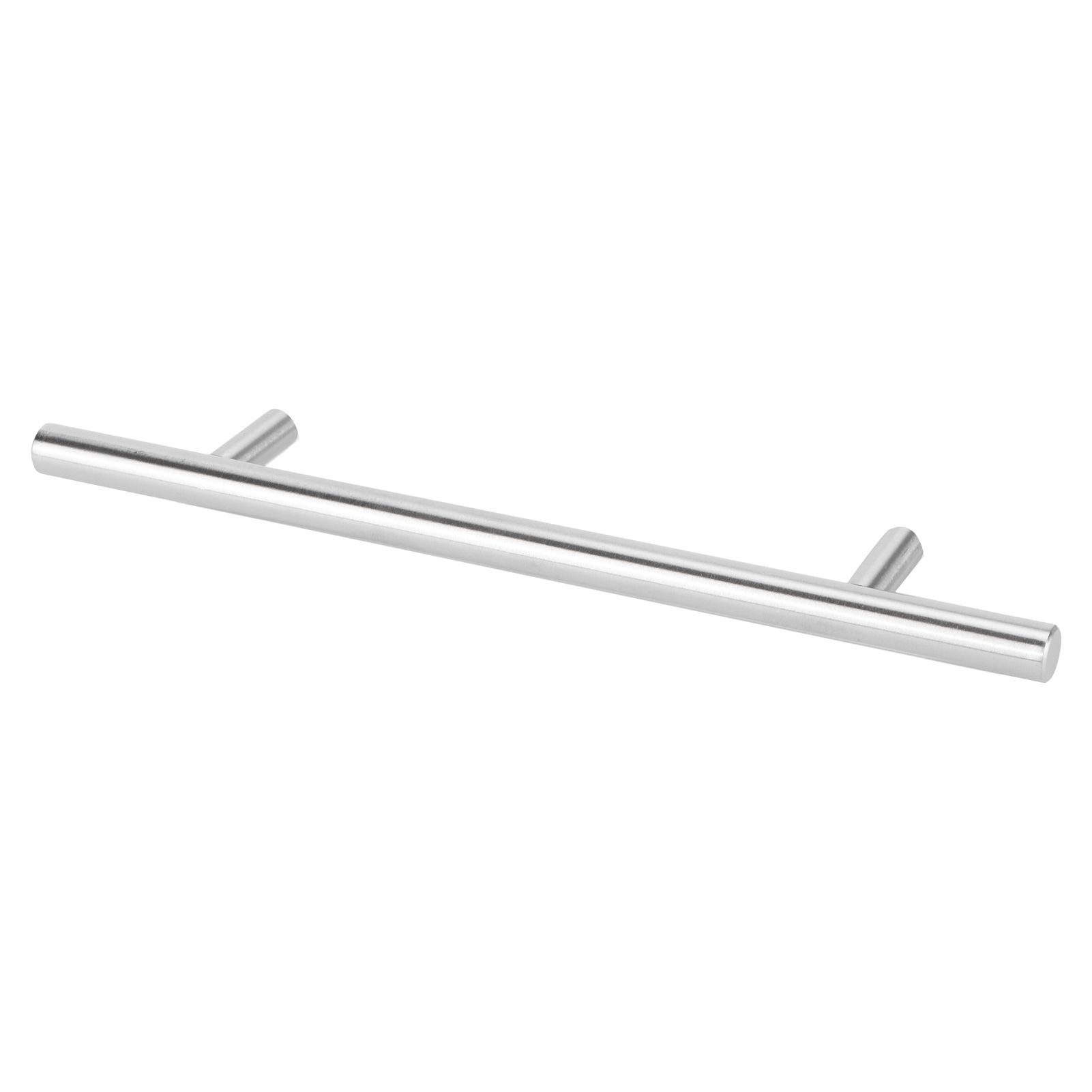 Cabinet Handle Stainless Steel Drawer Pull Handle Hardware for Cupboard view 8