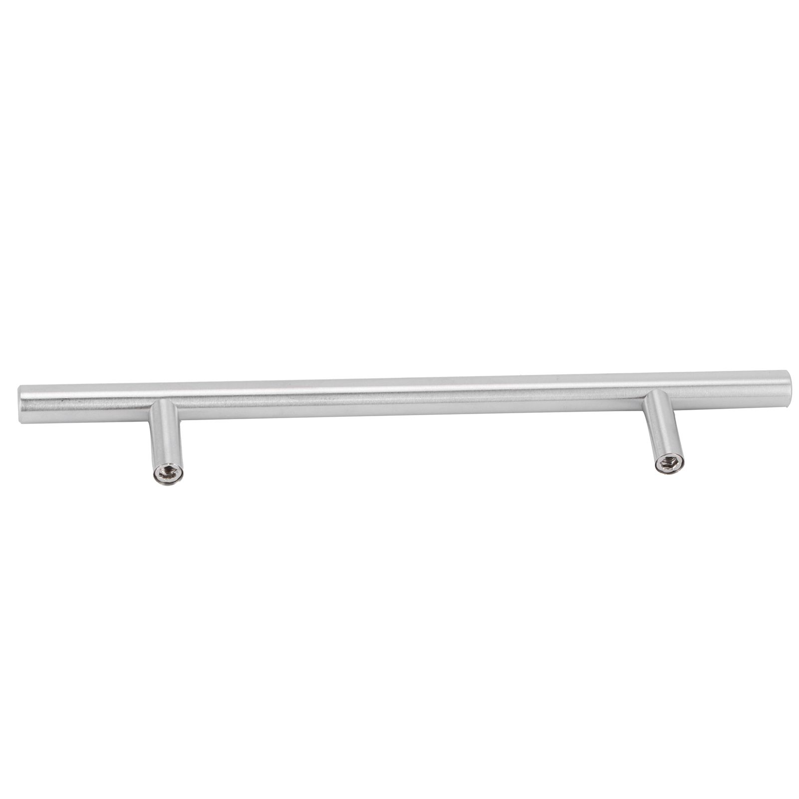 Cabinet Handle Stainless Steel Drawer Pull Handle Hardware for Cupboard view 9