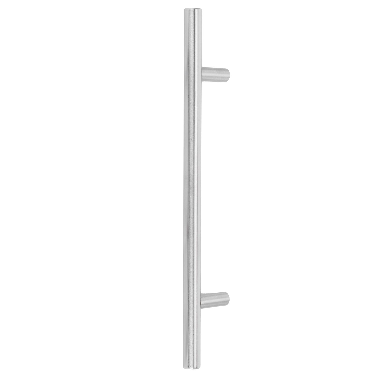 Cabinet Handle Stainless Steel Drawer Pull Handle Hardware for Cupboard view 10