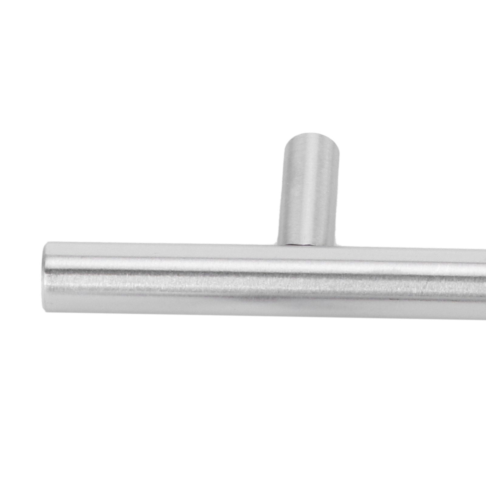 Cabinet Handle Stainless Steel Drawer Pull Handle Hardware for Cupboard view 14