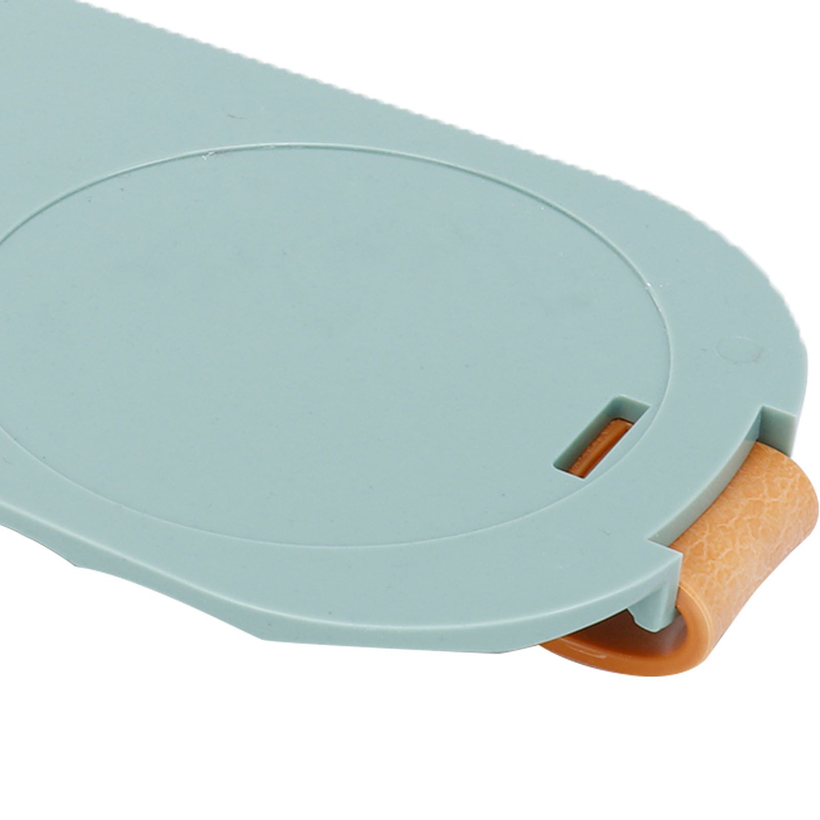 Wall Mounted Shoes Rack Slipper Holder Storage Organizer Hanging Drainage view 14