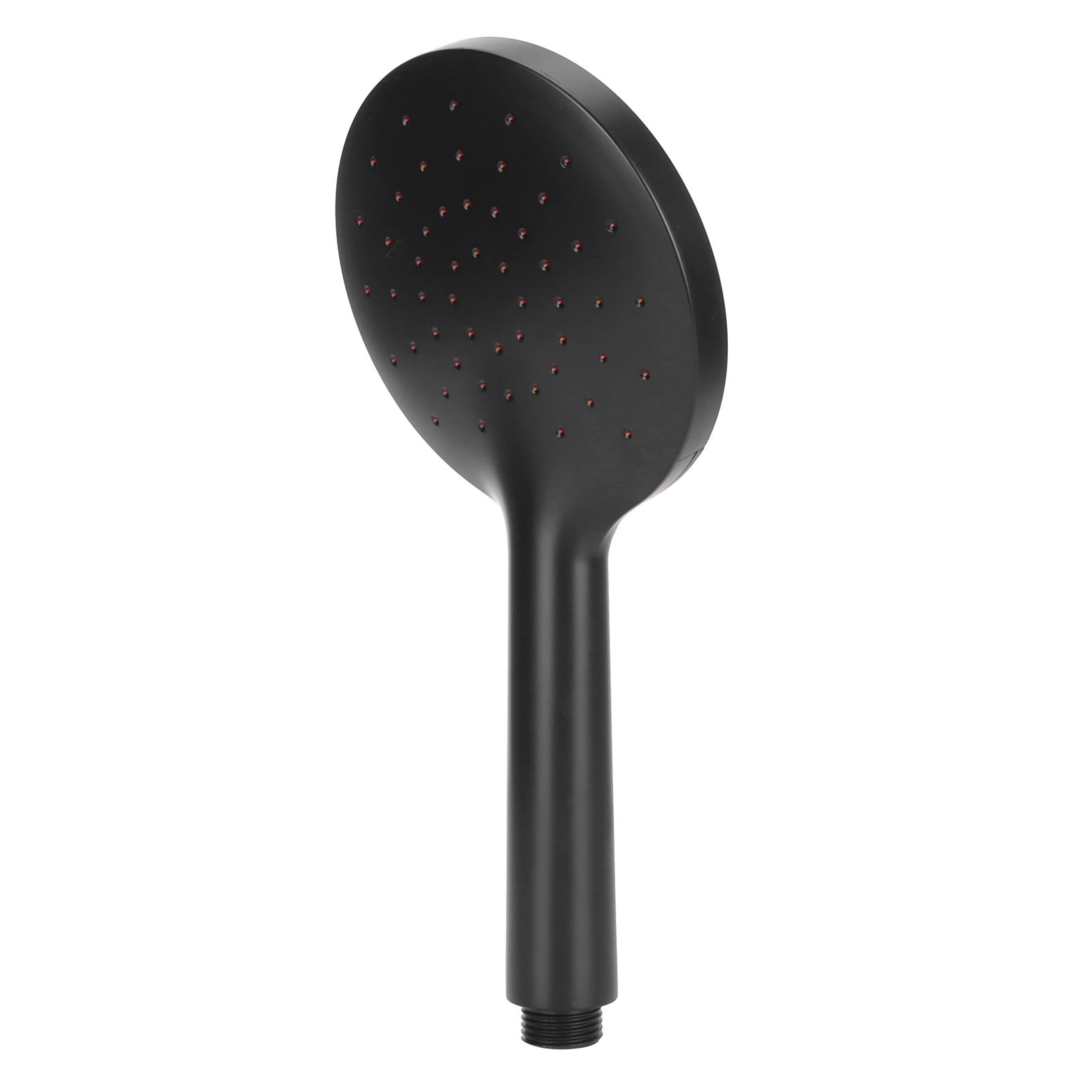 G1/2in Shower Head High Pressure Handheld Bath Shower Sprayer Accessories for view 2