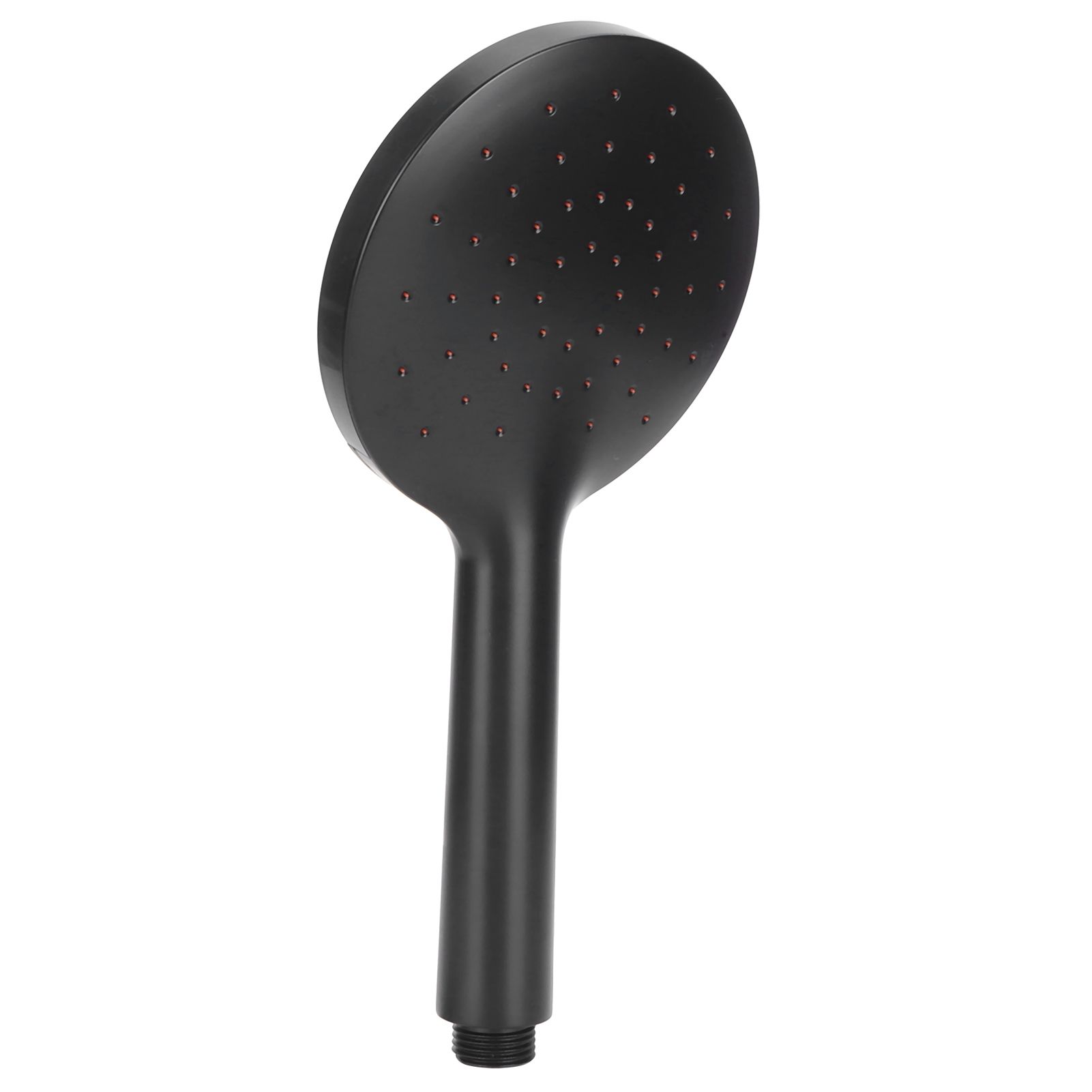 G1/2in Shower Head High Pressure Handheld Bath Shower Sprayer Accessories for view 3