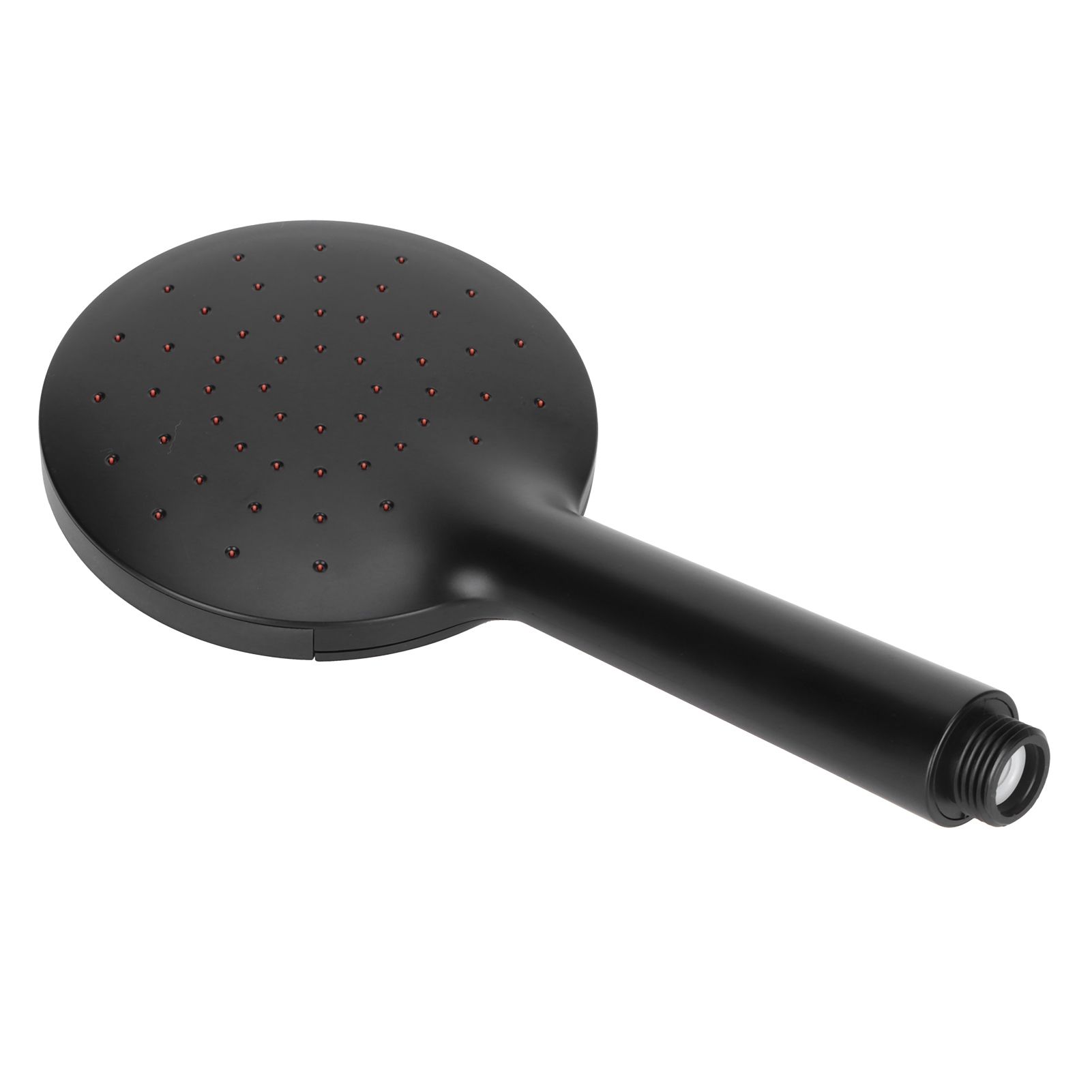 G1/2in Shower Head High Pressure Handheld Bath Shower Sprayer Accessories for view 5