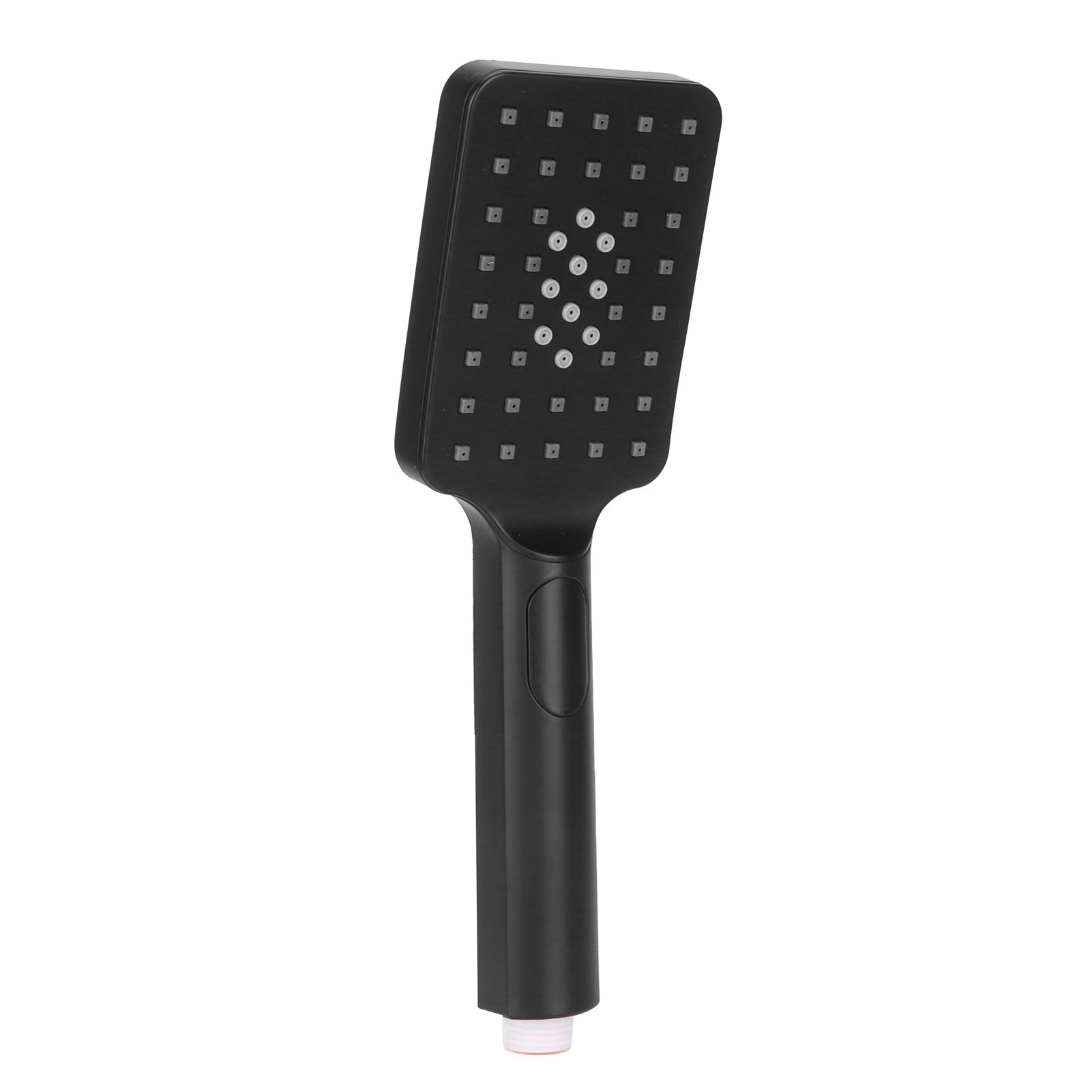 G1/2in High Pressure Handheld Shower Head Water Saving Shower Sprayer Bathroom view 6