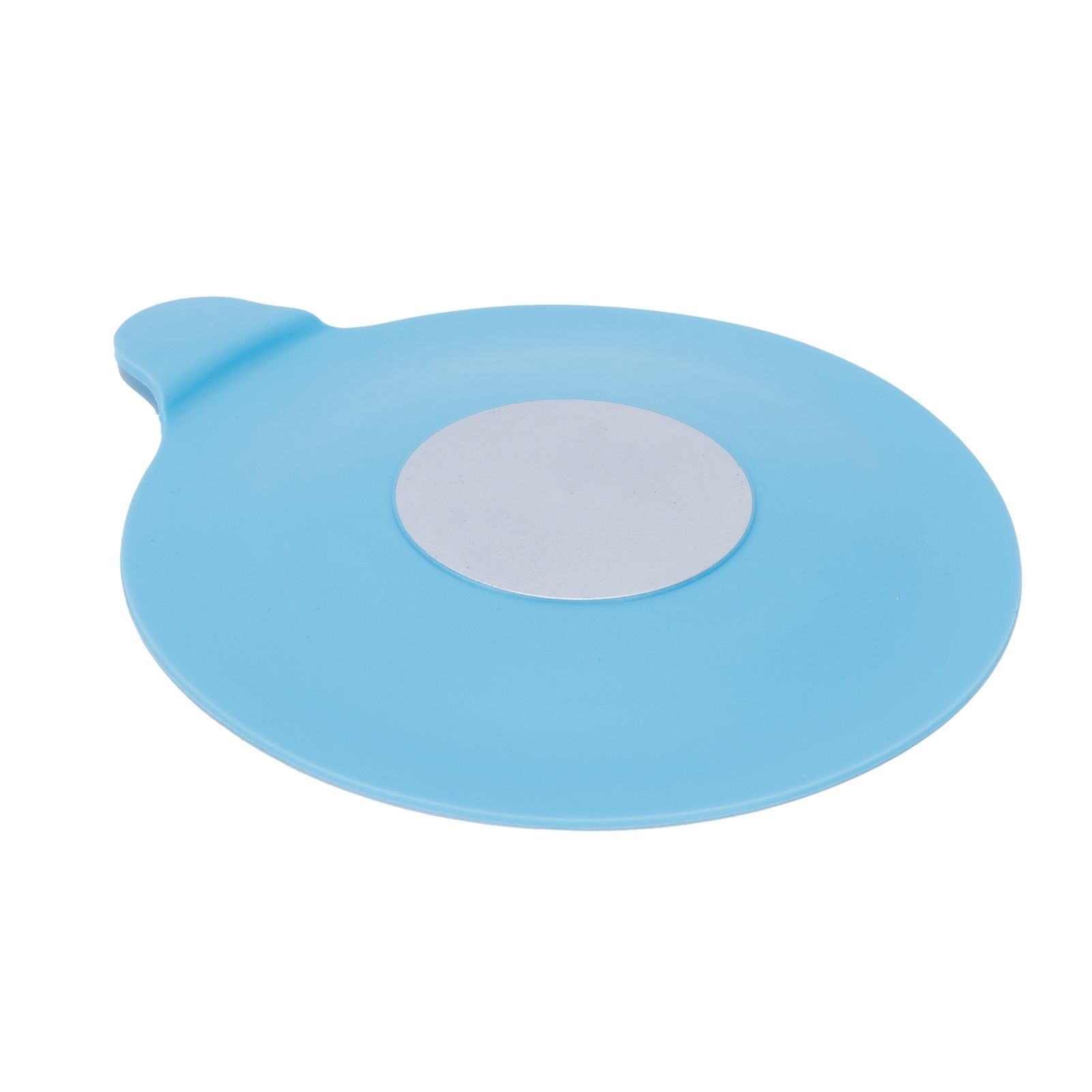 Bathtub Drain Stopper Silicone Sink Suction Cup Drain Plug Cover for Kitchen view 4