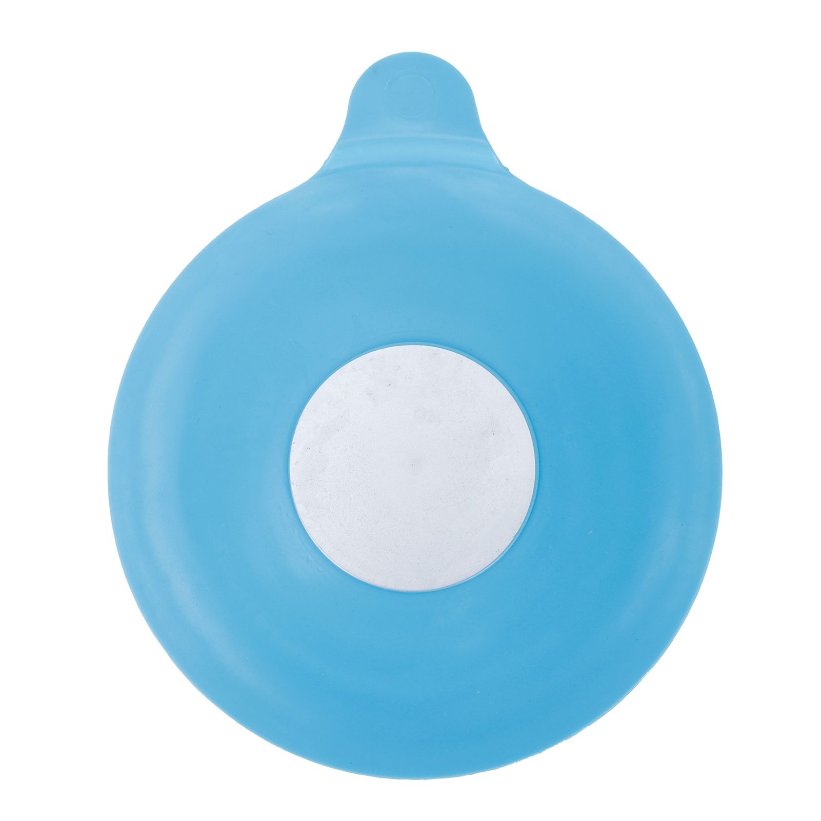 Bathtub Drain Stopper Silicone Sink Suction Cup Drain Plug Cover for Kitchen view 6
