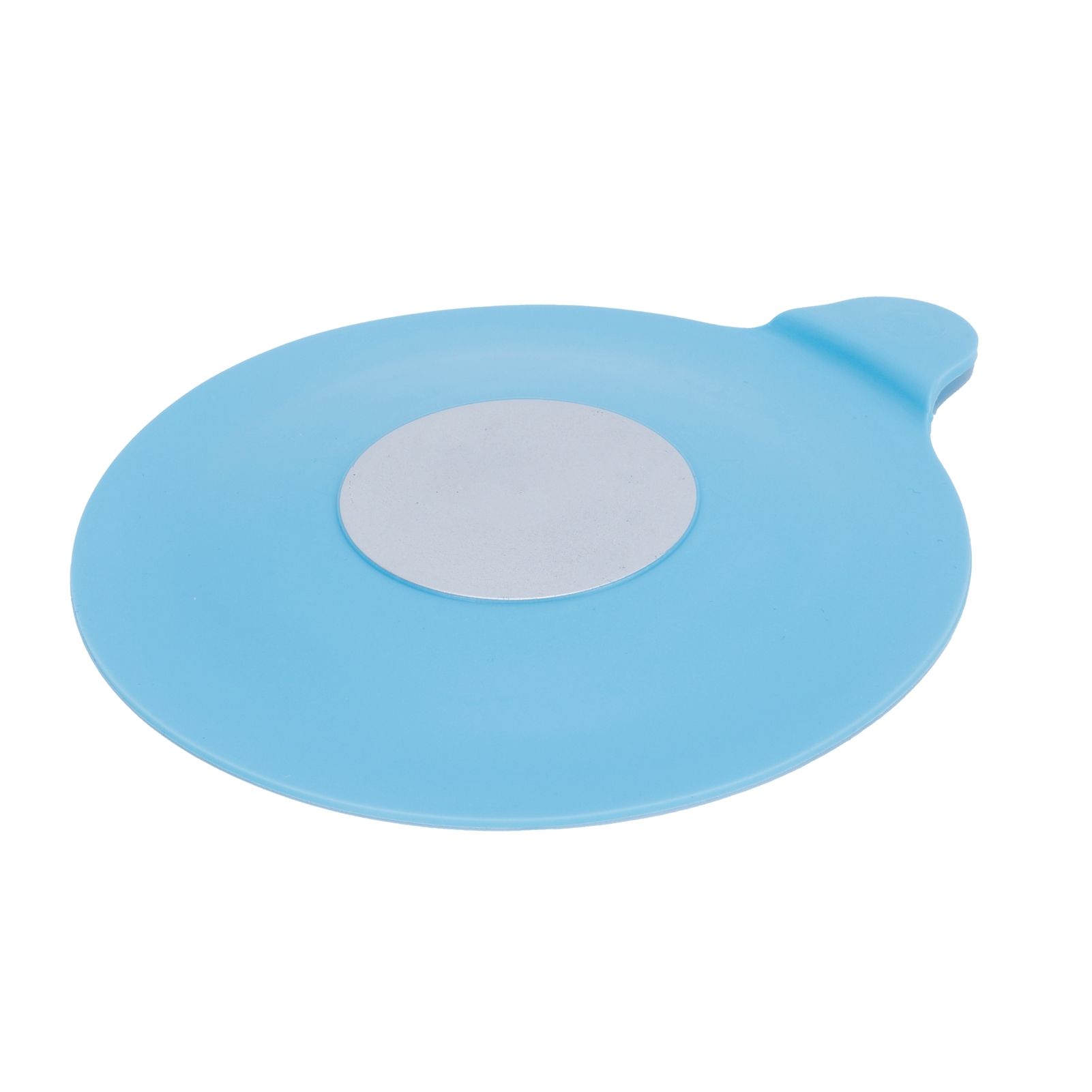 Bathtub Drain Stopper Silicone Sink Suction Cup Drain Plug Cover for Kitchen view 8