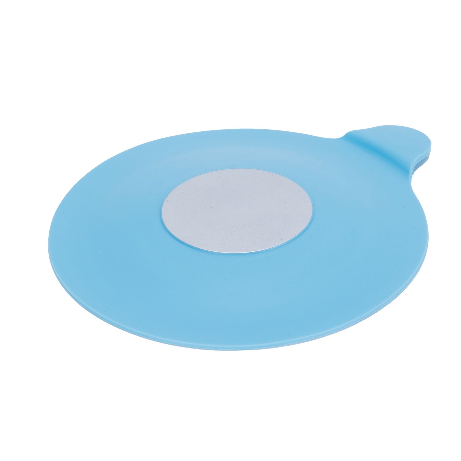 Bathtub Drain Stopper Silicone Sink Suction Cup Drain Plug Cover for Kitchen view 9