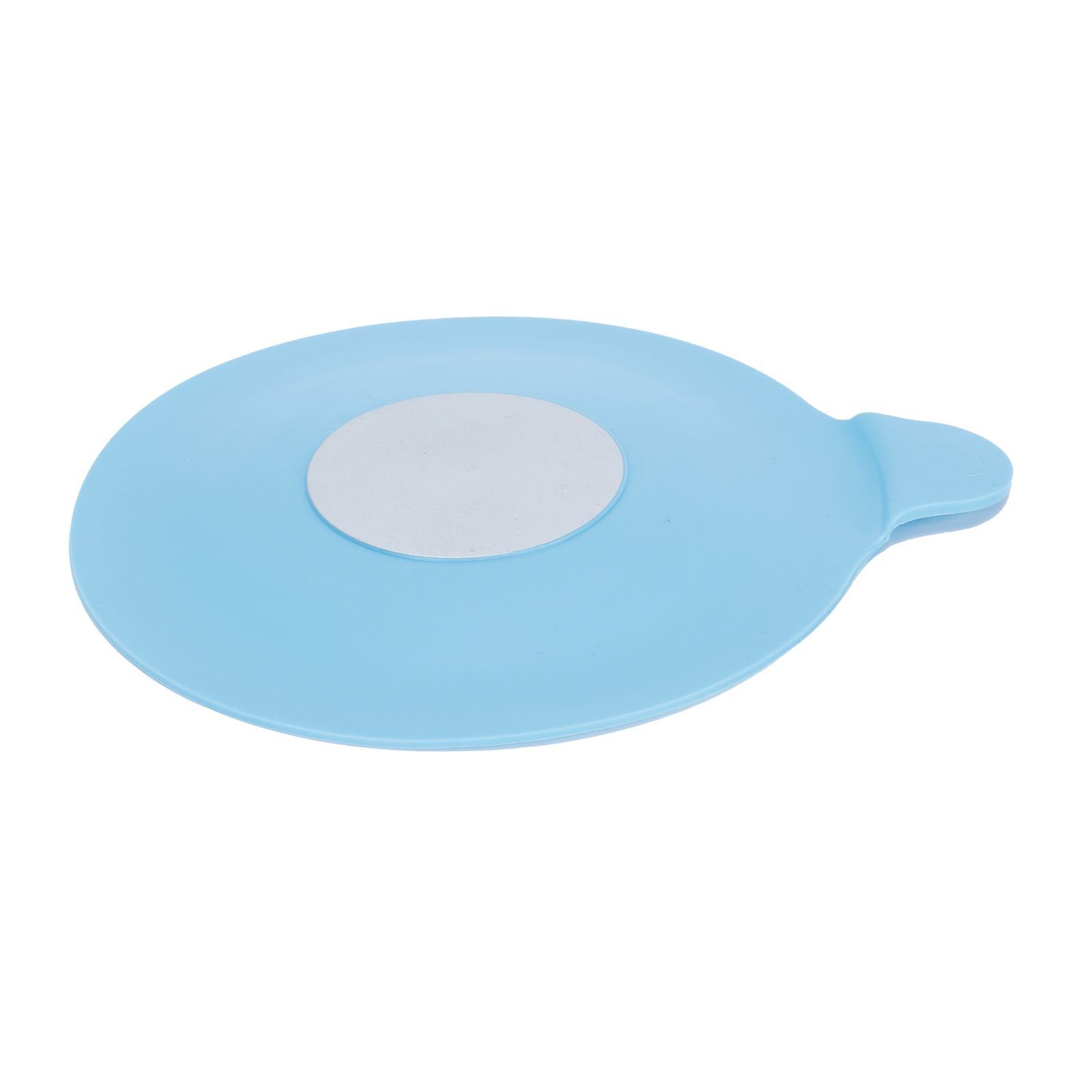 Bathtub Drain Stopper Silicone Sink Suction Cup Drain Plug Cover for Kitchen view 10