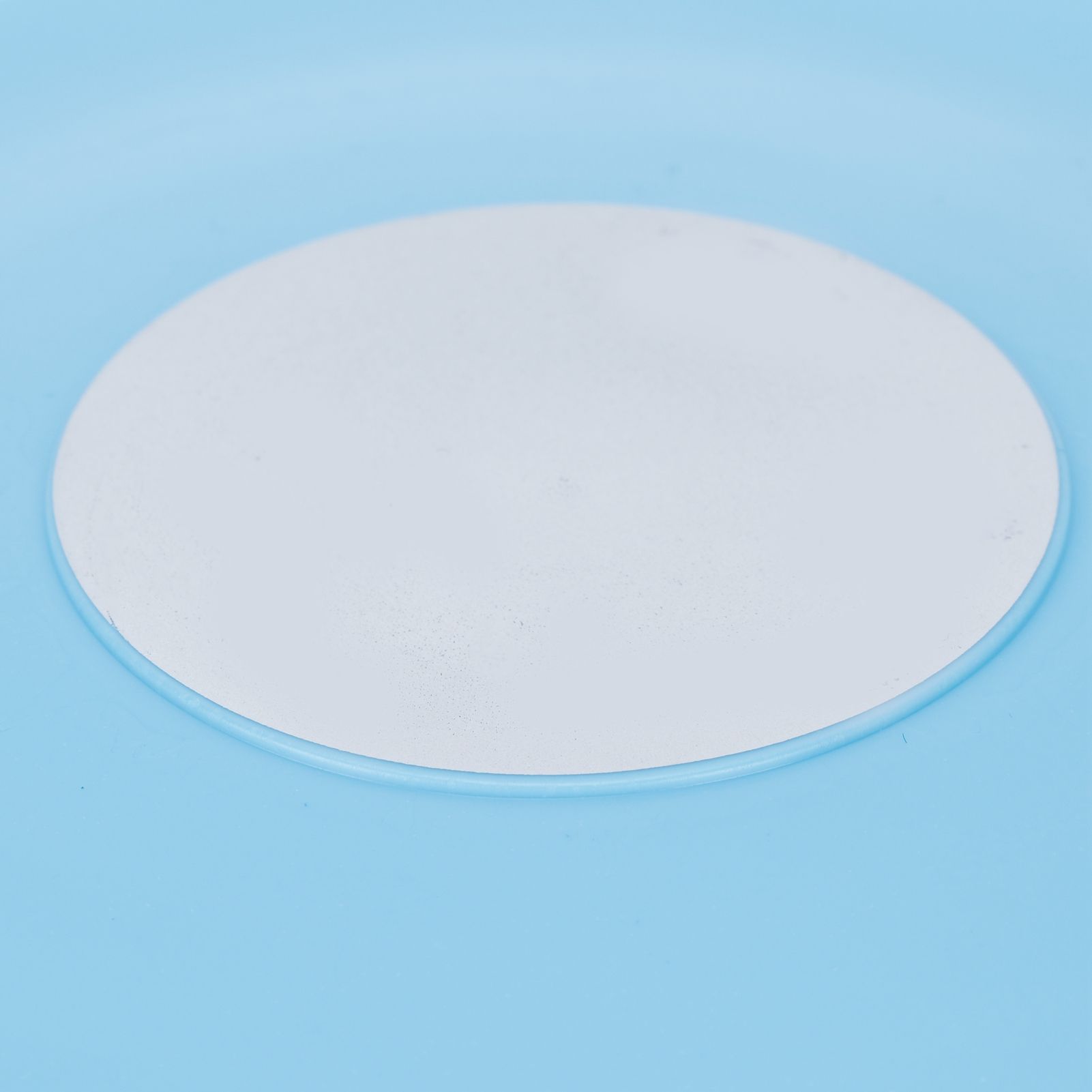 Bathtub Drain Stopper Silicone Sink Suction Cup Drain Plug Cover for Kitchen view 13