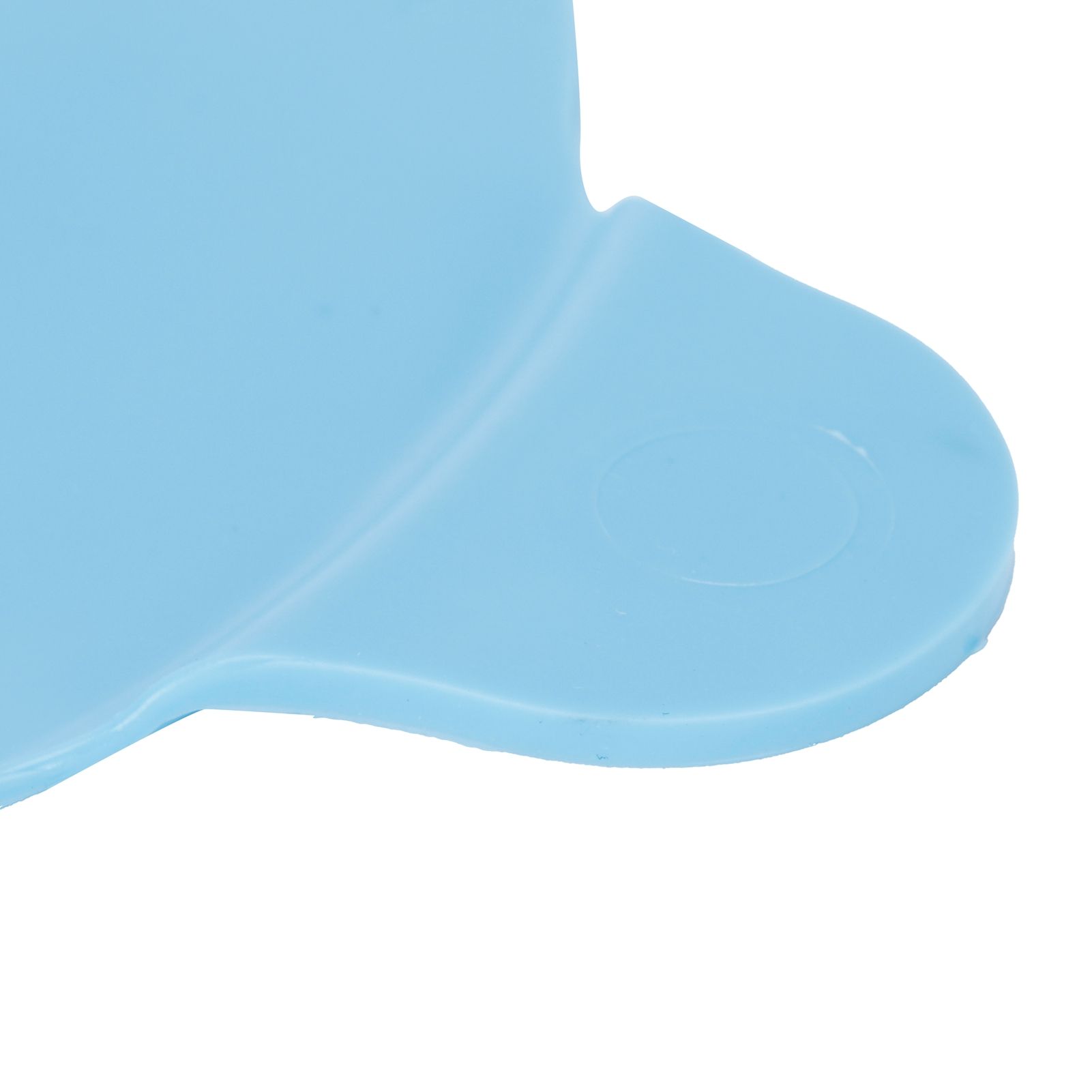 Bathtub Drain Stopper Silicone Sink Suction Cup Drain Plug Cover for Kitchen view 14