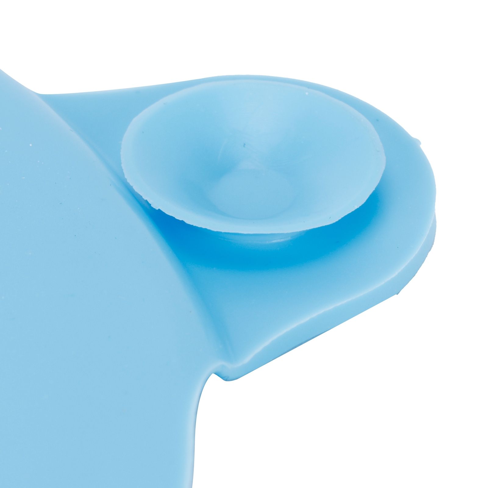 Bathtub Drain Stopper Silicone Sink Suction Cup Drain Plug Cover for Kitchen view 15