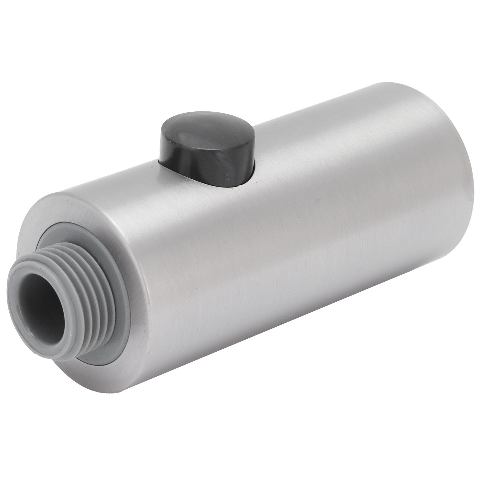 G1/2 Kitchen Sink Faucet Tap PullOut Spray Head Replacement Faucet Shower view 4