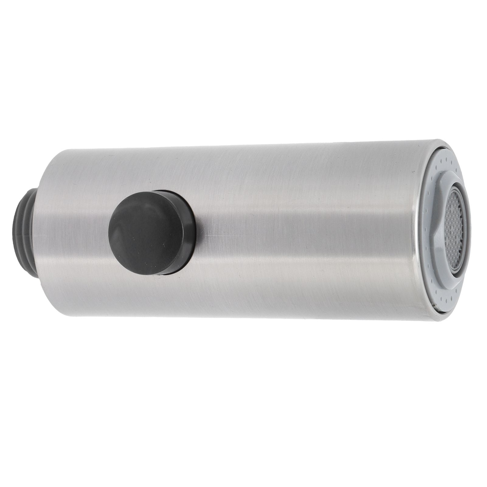 G1/2 Kitchen Sink Faucet Tap PullOut Spray Head Replacement Faucet Shower view 5
