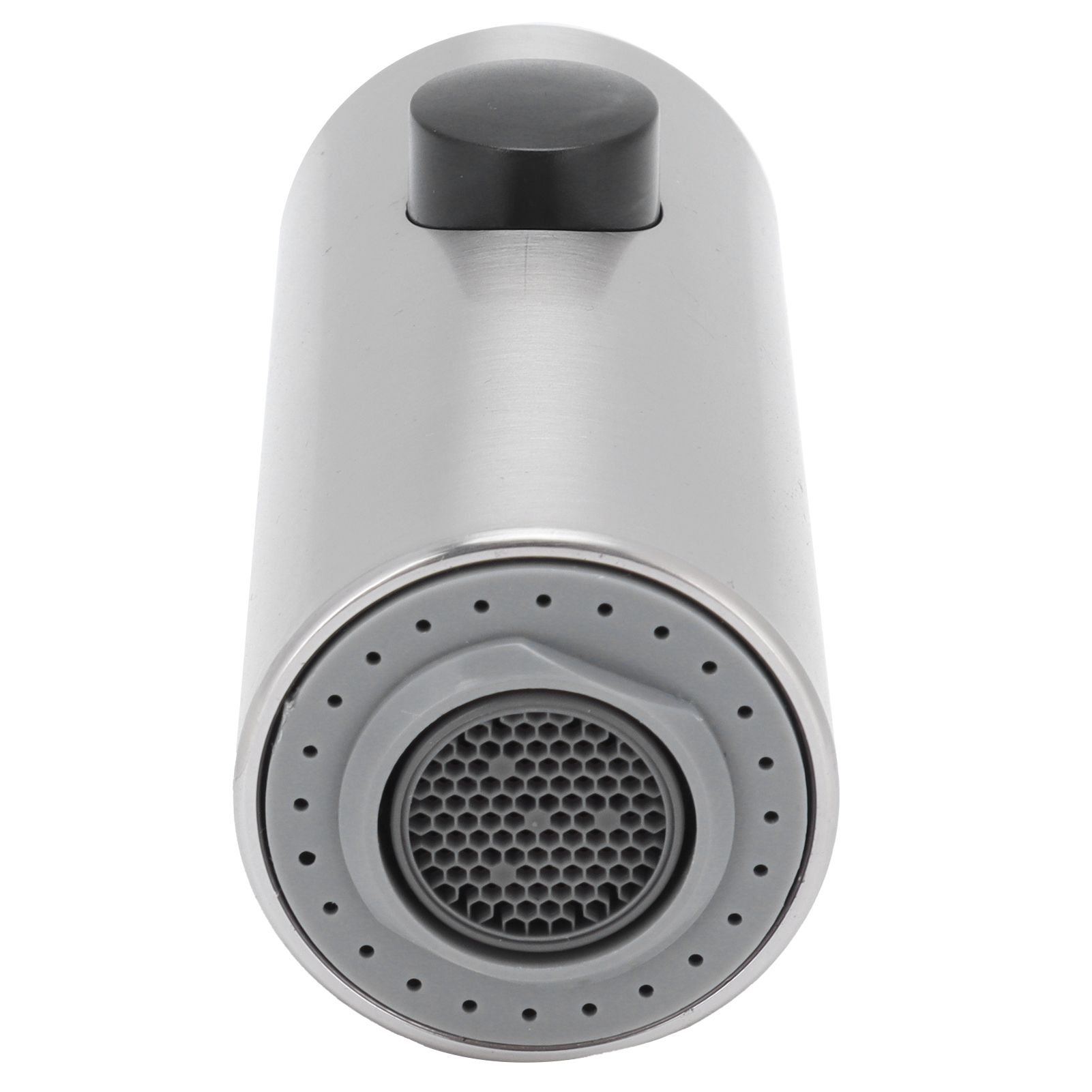 G1/2 Kitchen Sink Faucet Tap PullOut Spray Head Replacement Faucet Shower view 7