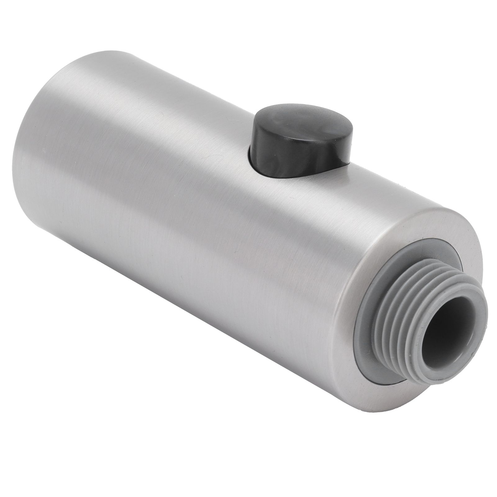 G1/2 Kitchen Sink Faucet Tap PullOut Spray Head Replacement Faucet Shower view 8