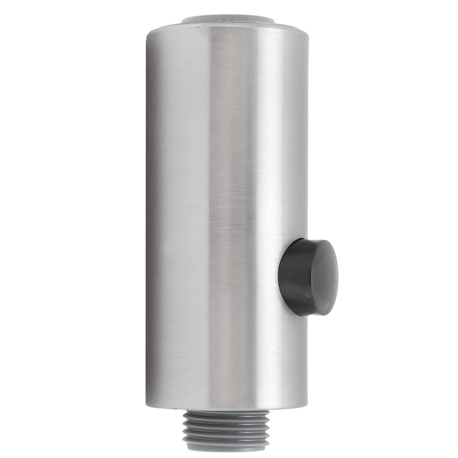 G1/2 Kitchen Sink Faucet Tap PullOut Spray Head Replacement Faucet Shower view 9