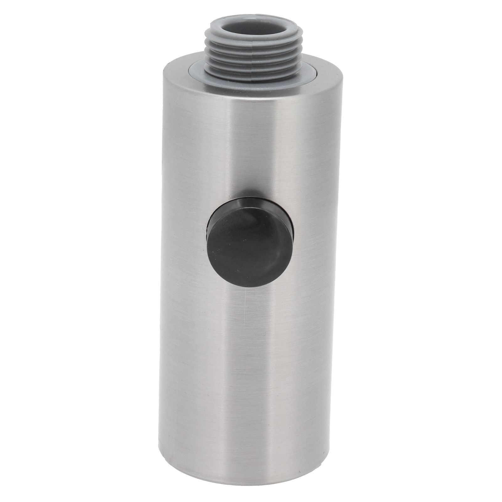 G1/2 Kitchen Sink Faucet Tap PullOut Spray Head Replacement Faucet Shower view 10