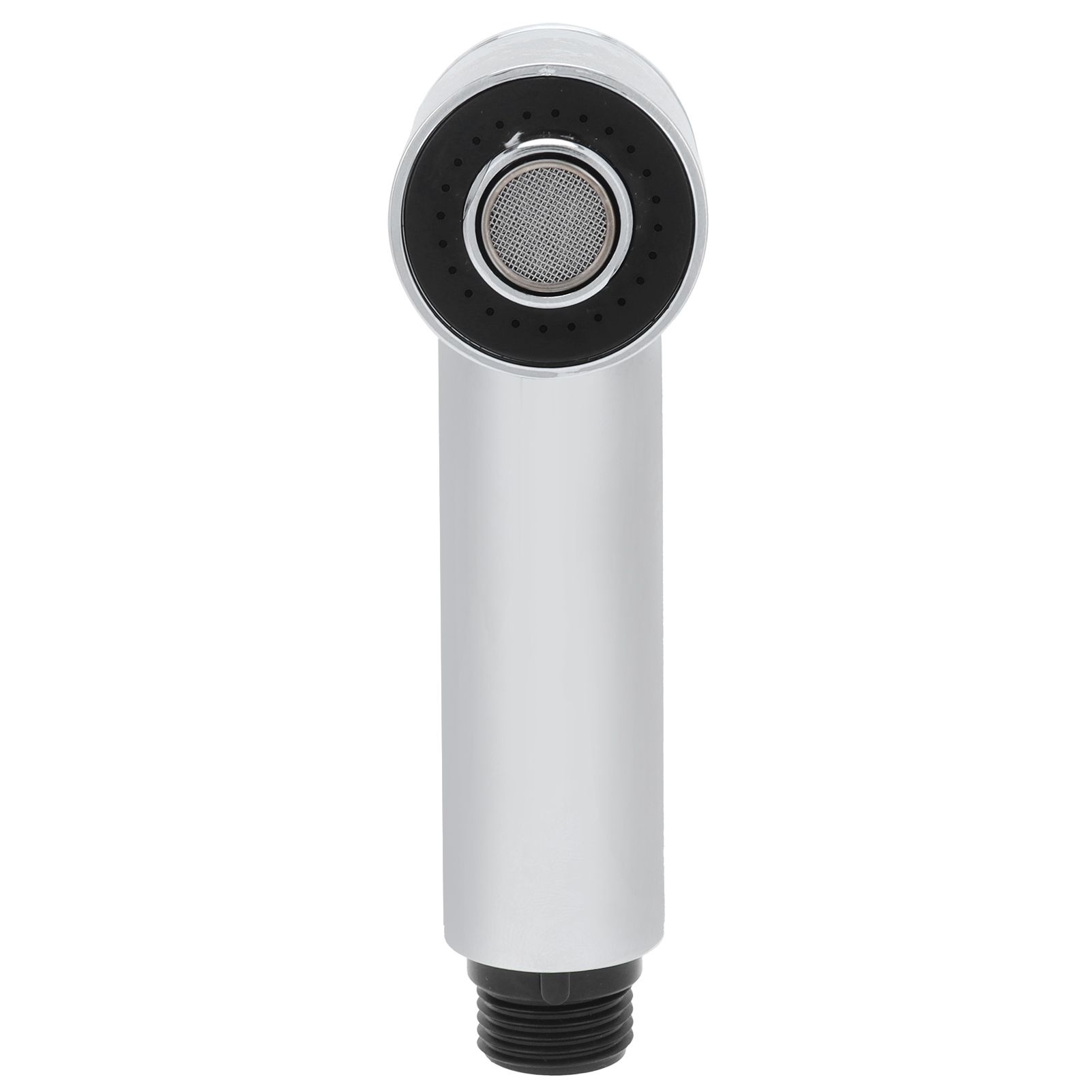 G1/2in Faucet Sprayer Suspension Kitchen Tap Spray Nozzle Head Bathroom Accessory view 2