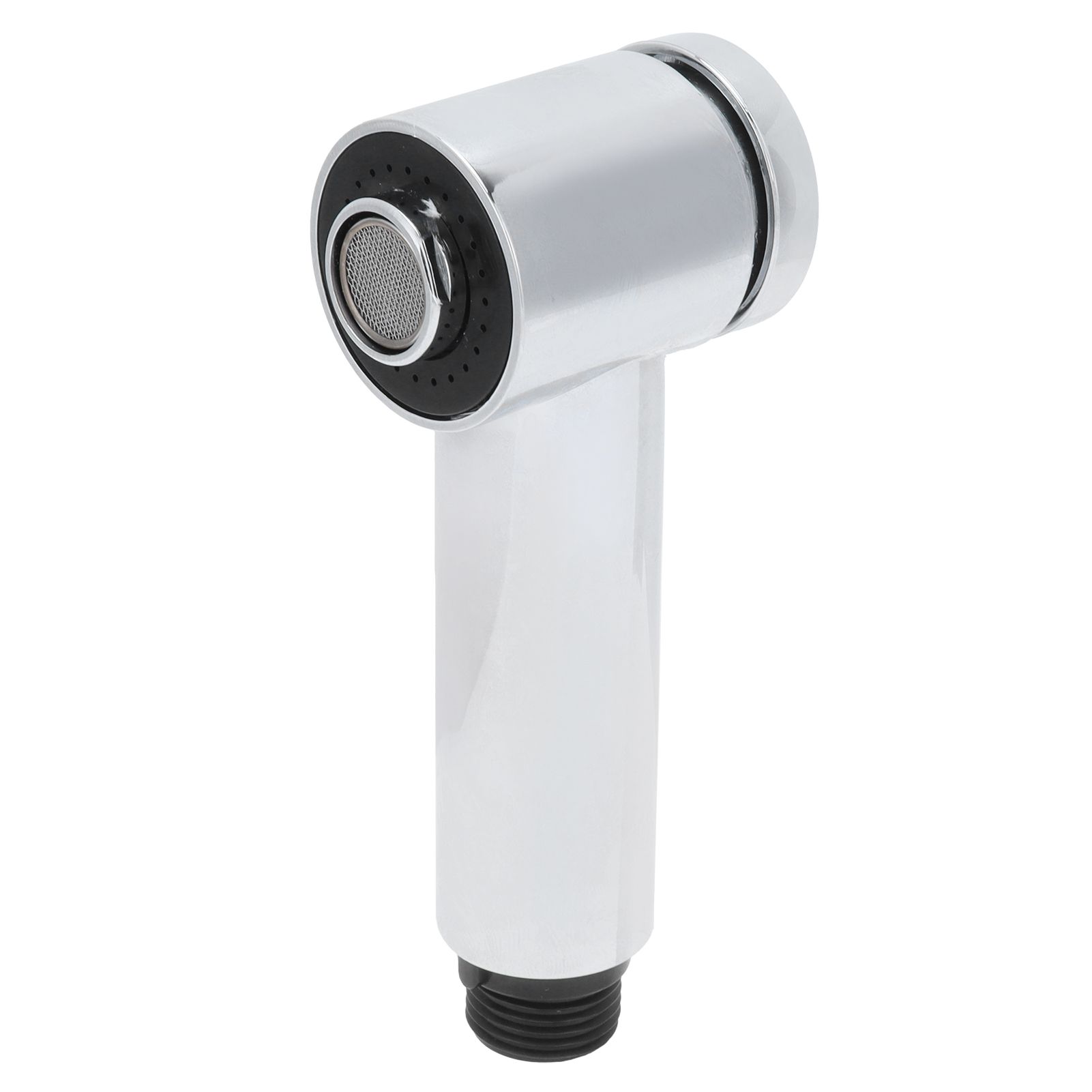 G1/2in Faucet Sprayer Suspension Kitchen Tap Spray Nozzle Head Bathroom Accessory view 3