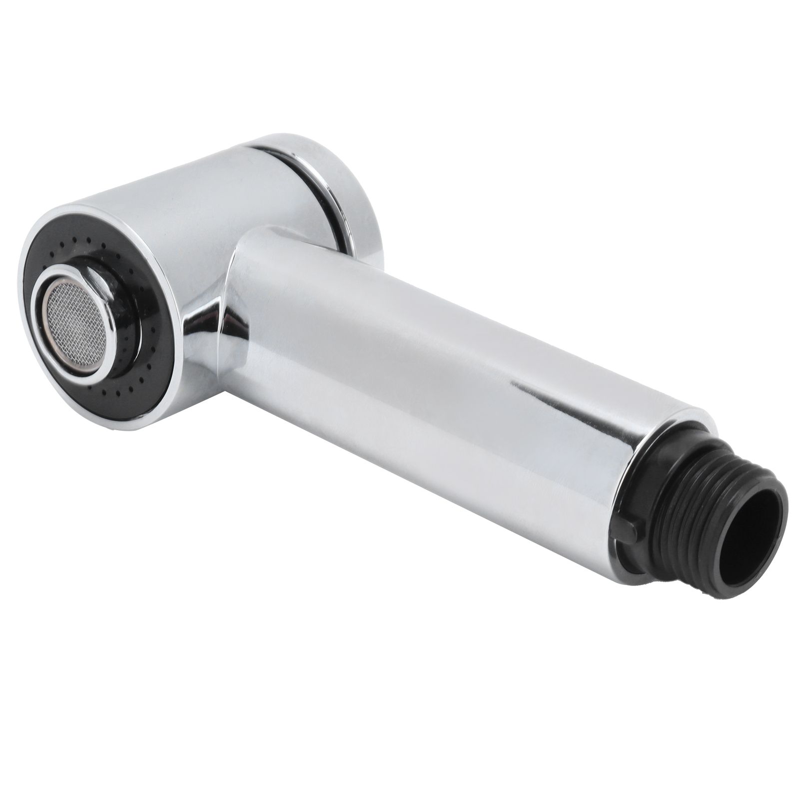 G1/2in Faucet Sprayer Suspension Kitchen Tap Spray Nozzle Head Bathroom Accessory view 5