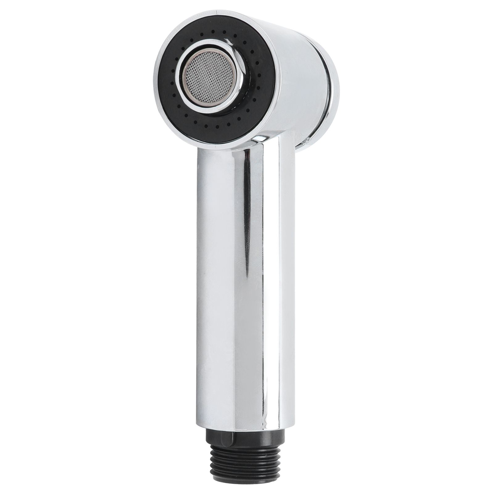 G1/2in Faucet Sprayer Suspension Kitchen Tap Spray Nozzle Head Bathroom Accessory view 6