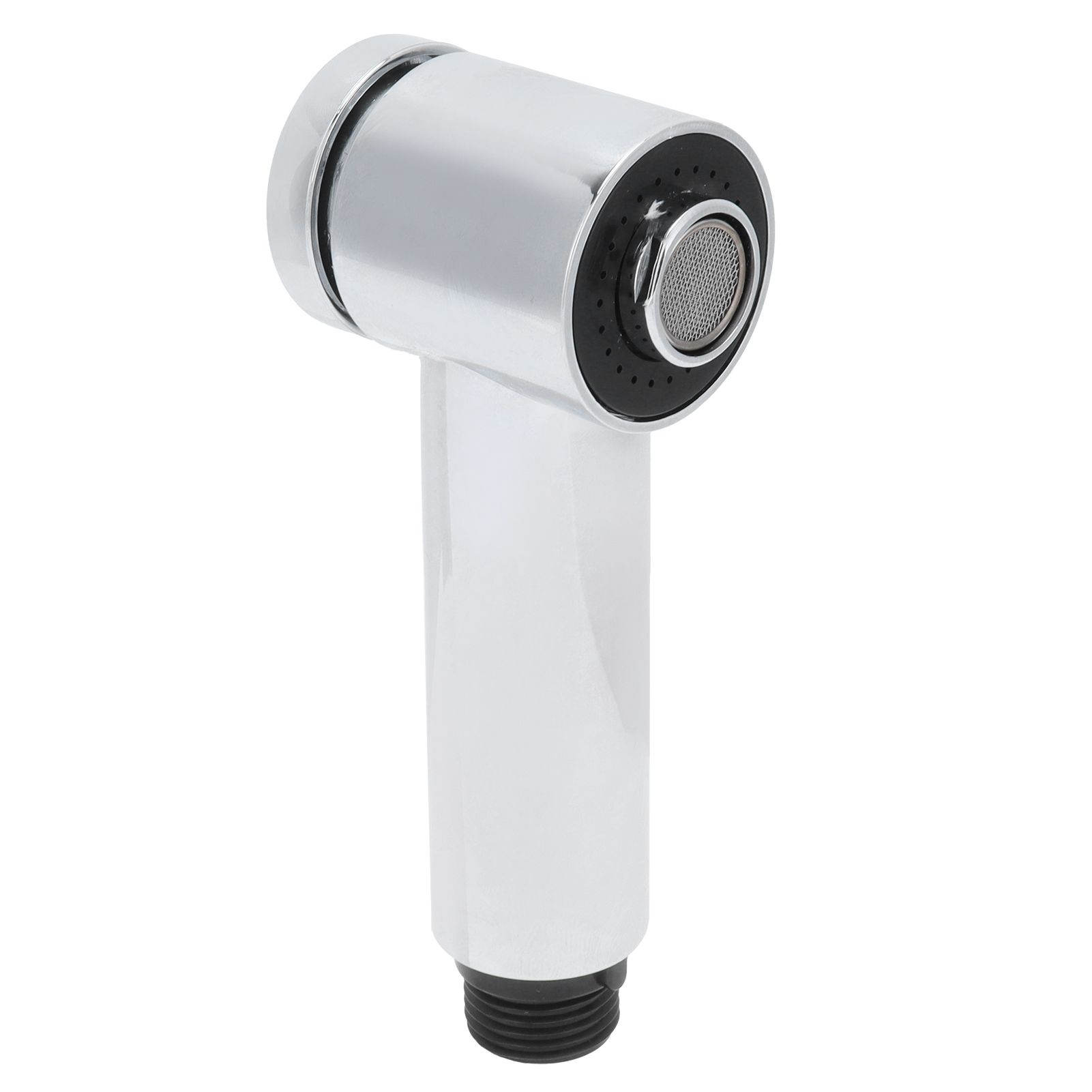 G1/2in Faucet Sprayer Suspension Kitchen Tap Spray Nozzle Head Bathroom Accessory view 8