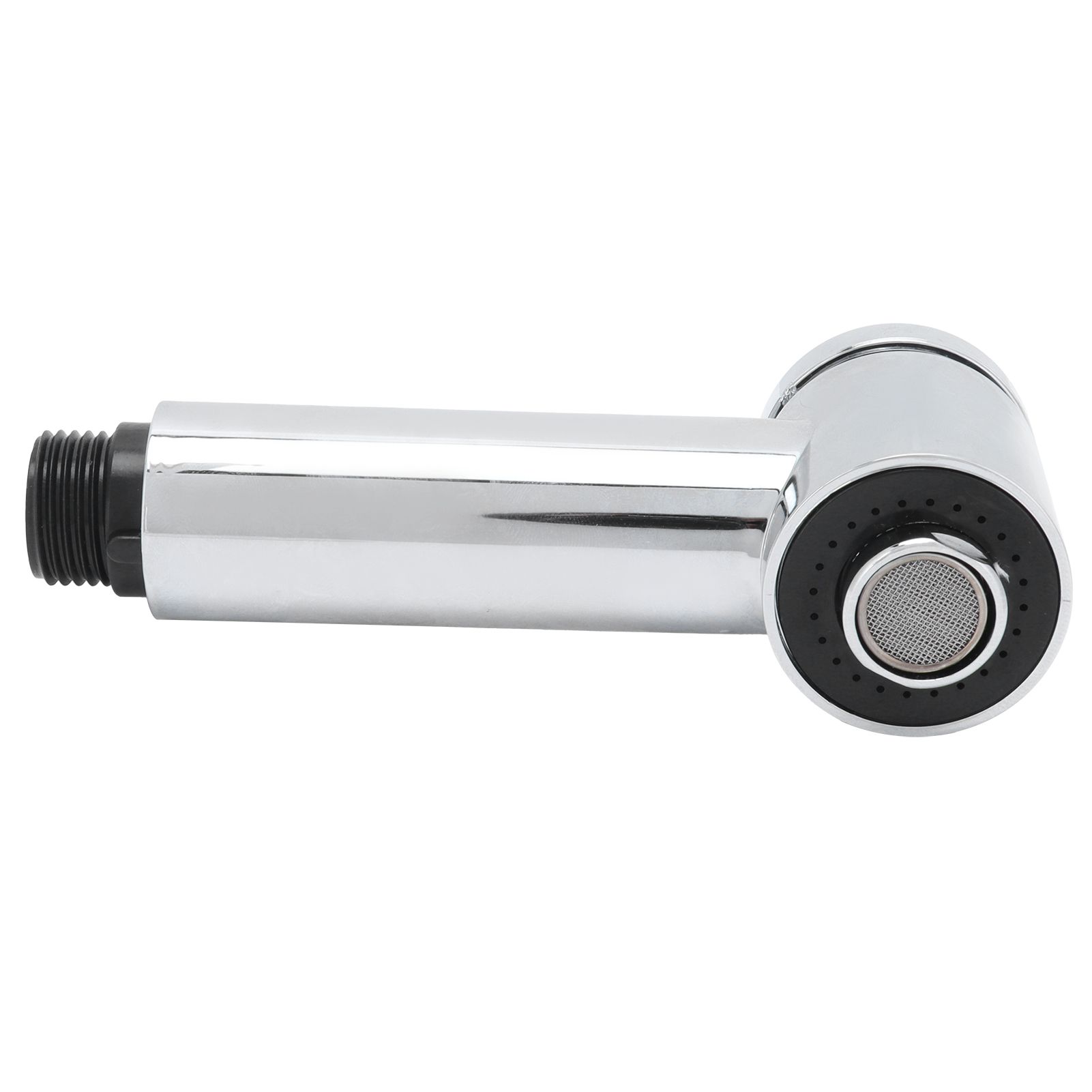 G1/2in Faucet Sprayer Suspension Kitchen Tap Spray Nozzle Head Bathroom Accessory view 9