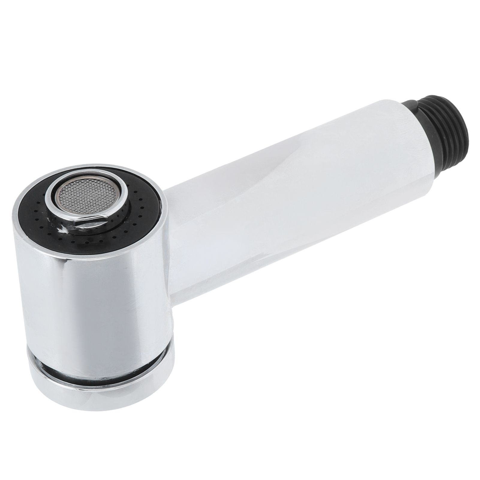 G1/2in Faucet Sprayer Suspension Kitchen Tap Spray Nozzle Head Bathroom Accessory view 10