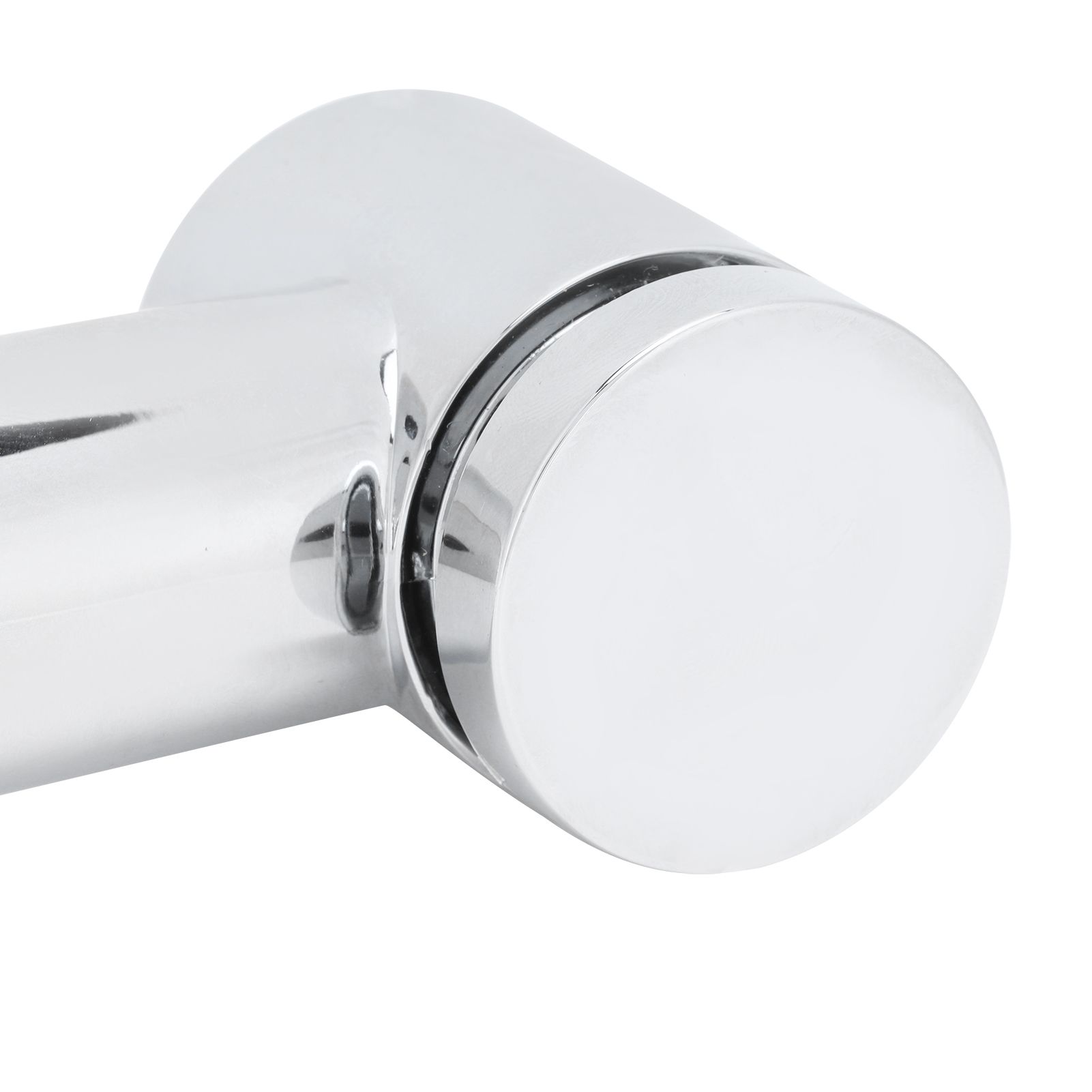 G1/2in Faucet Sprayer Suspension Kitchen Tap Spray Nozzle Head Bathroom Accessory view 14