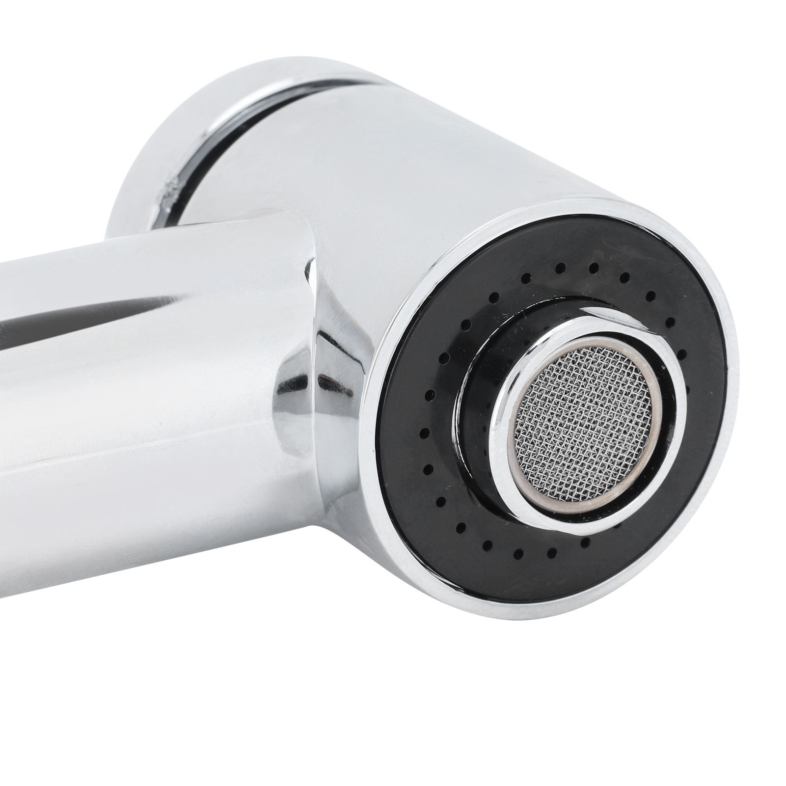 G1/2in Faucet Sprayer Suspension Kitchen Tap Spray Nozzle Head Bathroom Accessory view 15