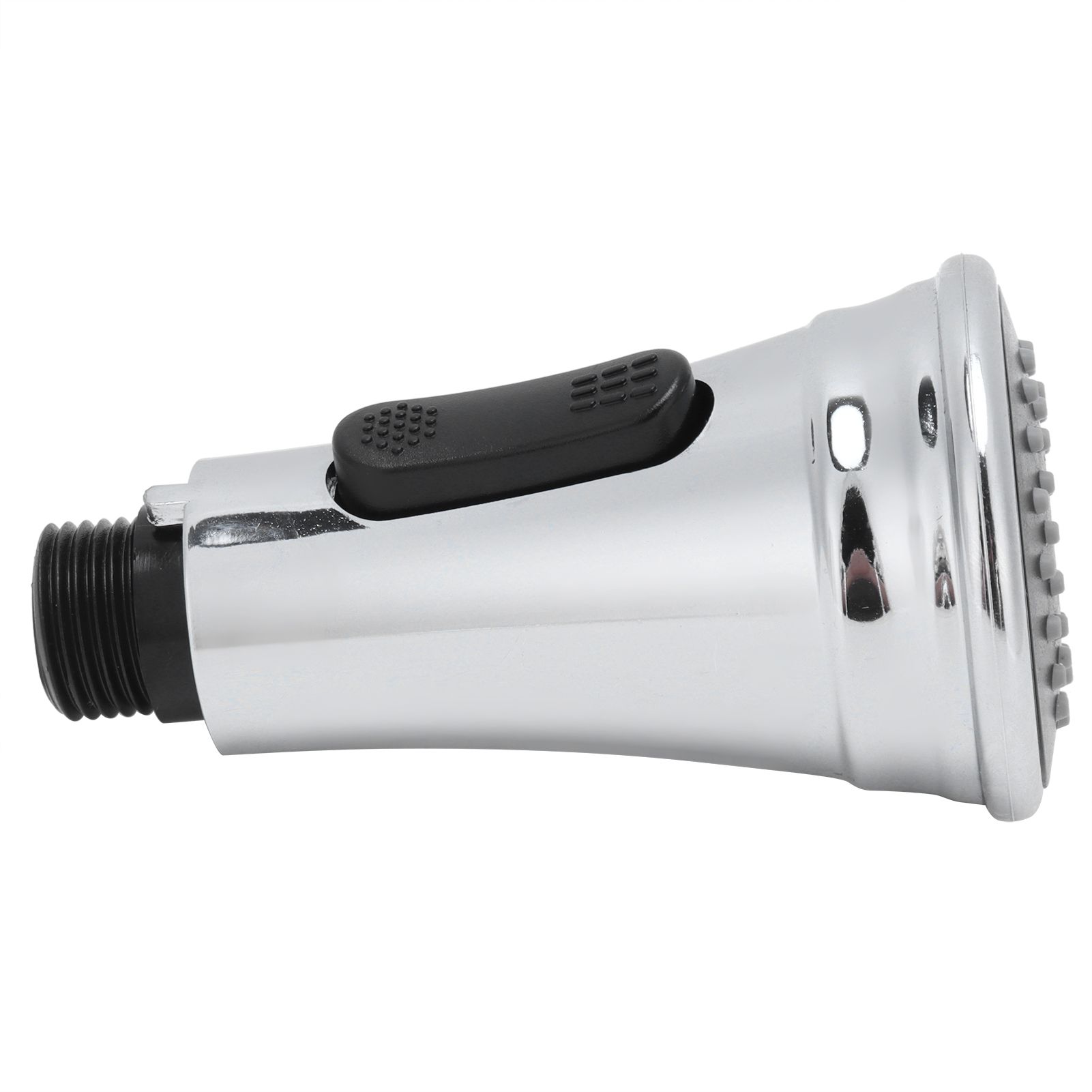 G1/2in Kitchen Tap Pull Out Sprayer Washable Faucet Spray Head Nozzle Kitchen view 6