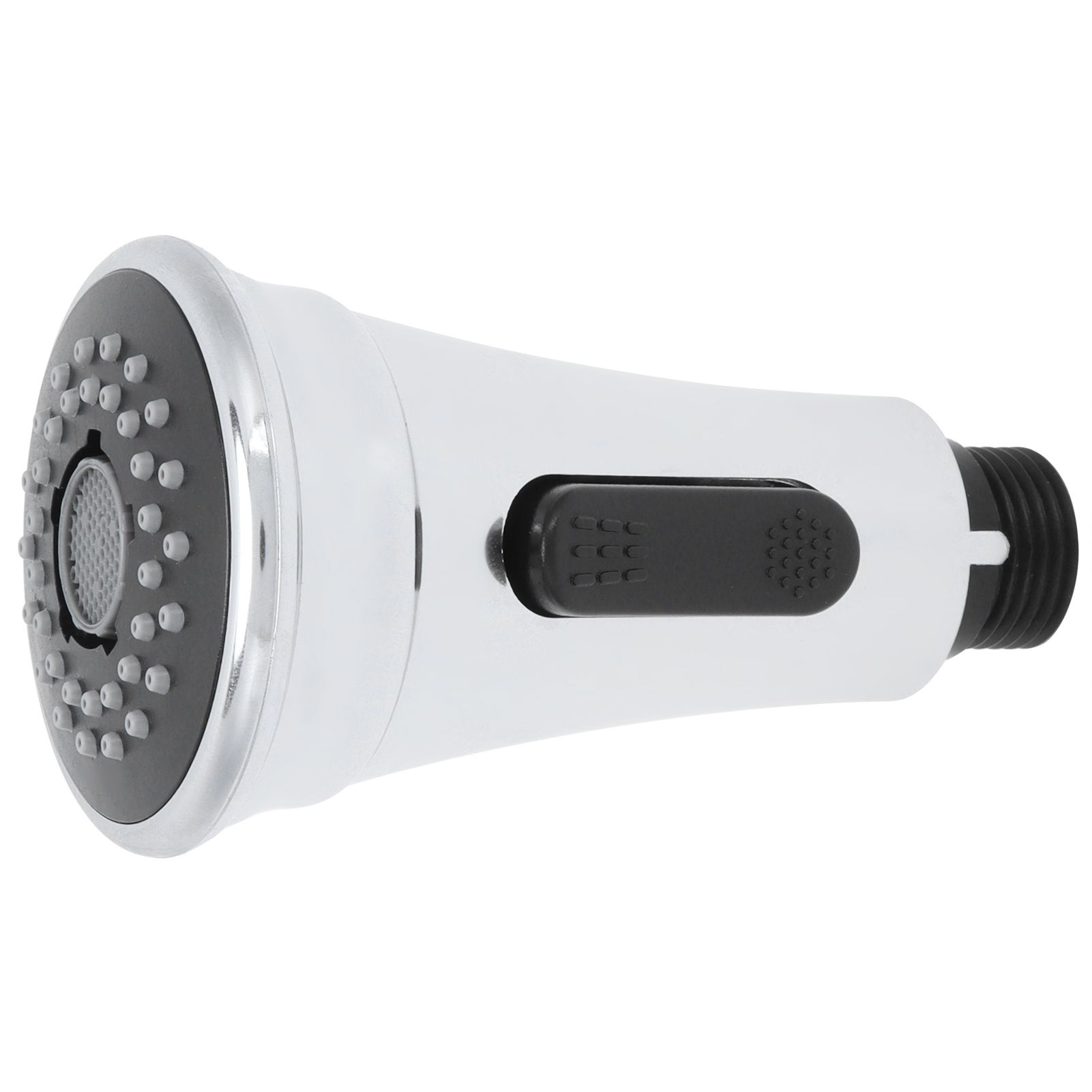 G1/2in Kitchen Tap Pull Out Sprayer Washable Faucet Spray Head Nozzle Kitchen view 7