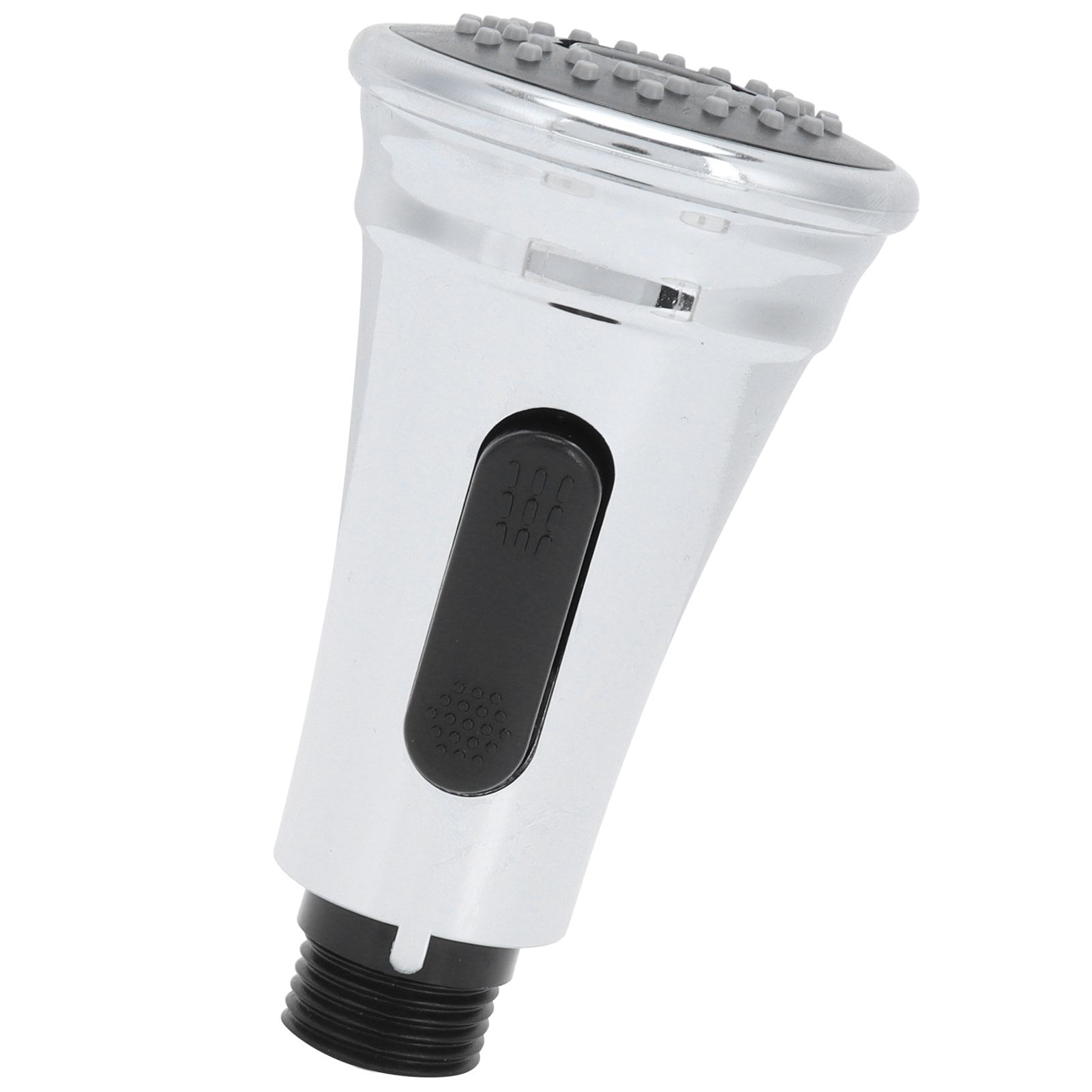 G1/2in Kitchen Tap Pull Out Sprayer Washable Faucet Spray Head Nozzle Kitchen view 8