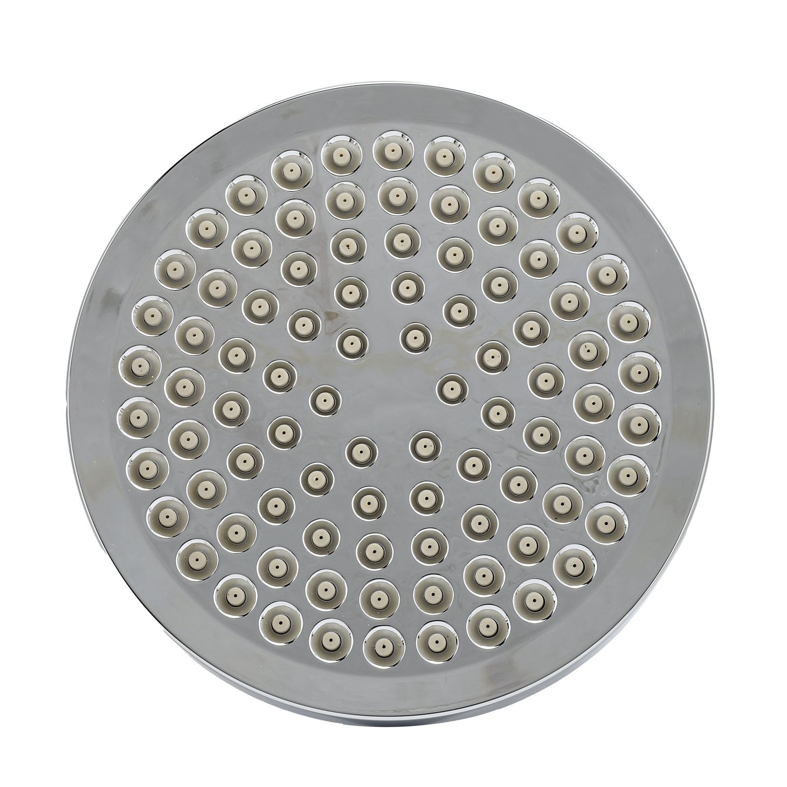 Shower Head with 15 Stage Filter Wall‑Mounted Shower Sprayer Bathroom Accessories view 3