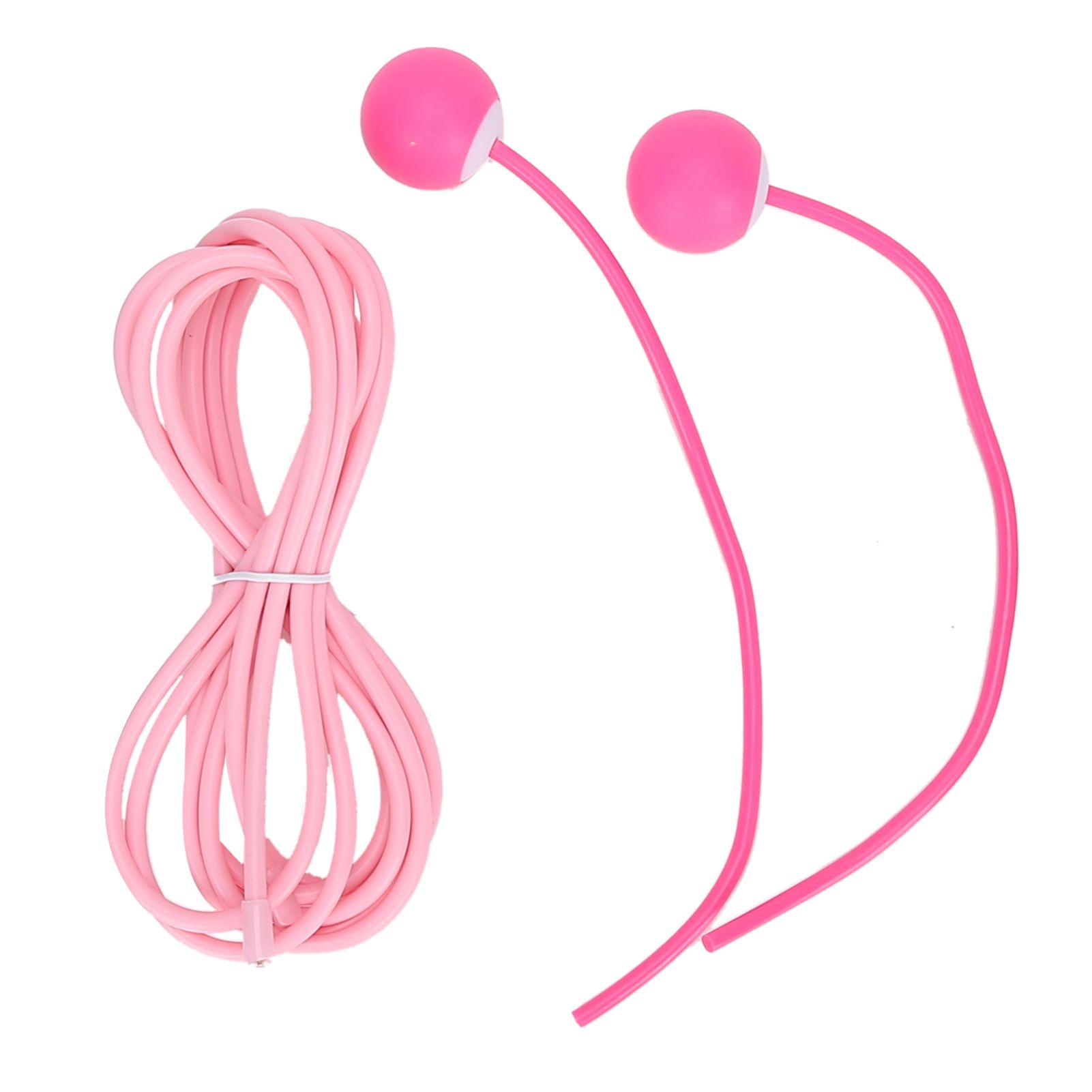 Skipping Rope Electronic Counting Jumping Rope Sports Exercise Fitness view 12