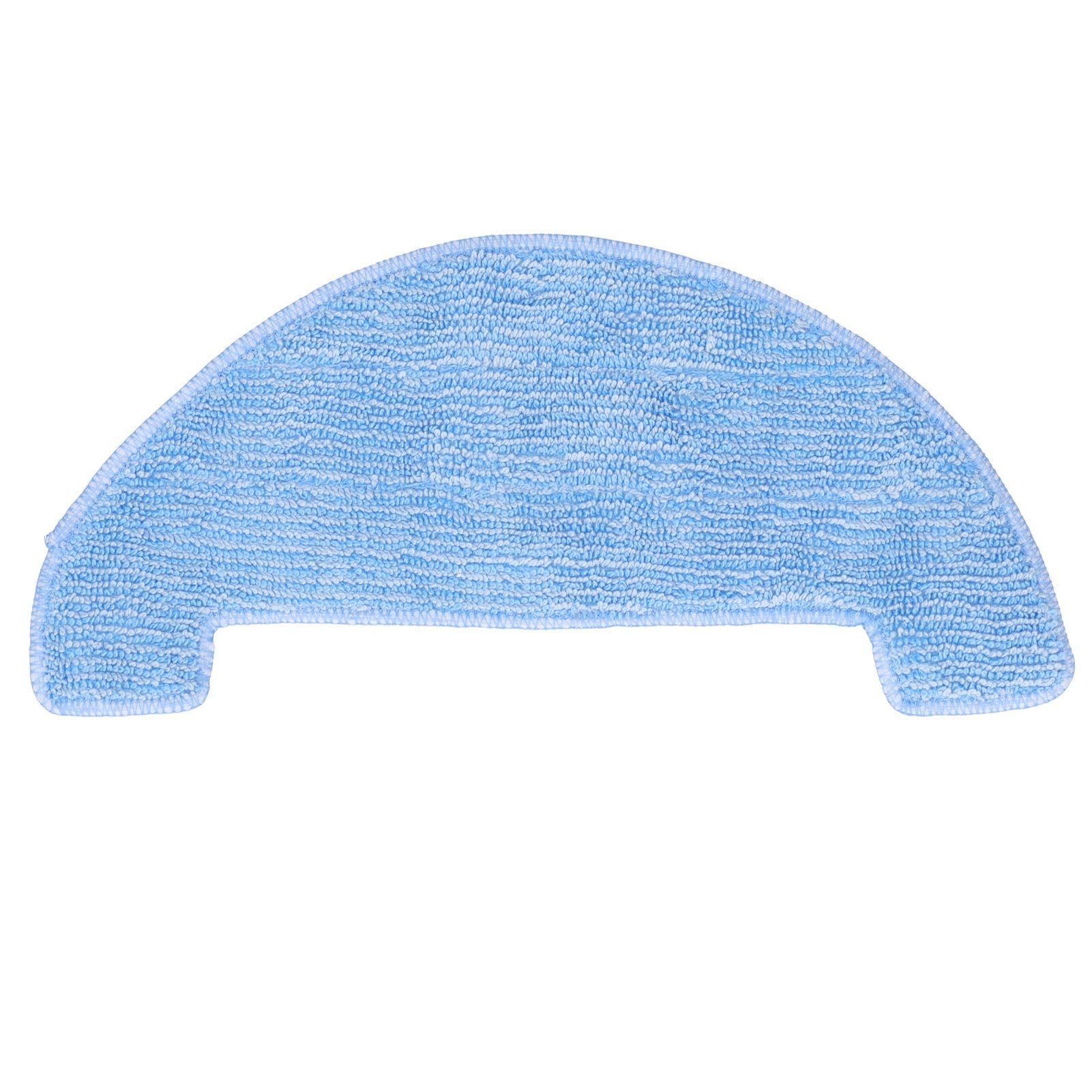 Sweeper Rolling Brush Filter Cleaning Cloth Side Brush Kit Replacement Parts view 13