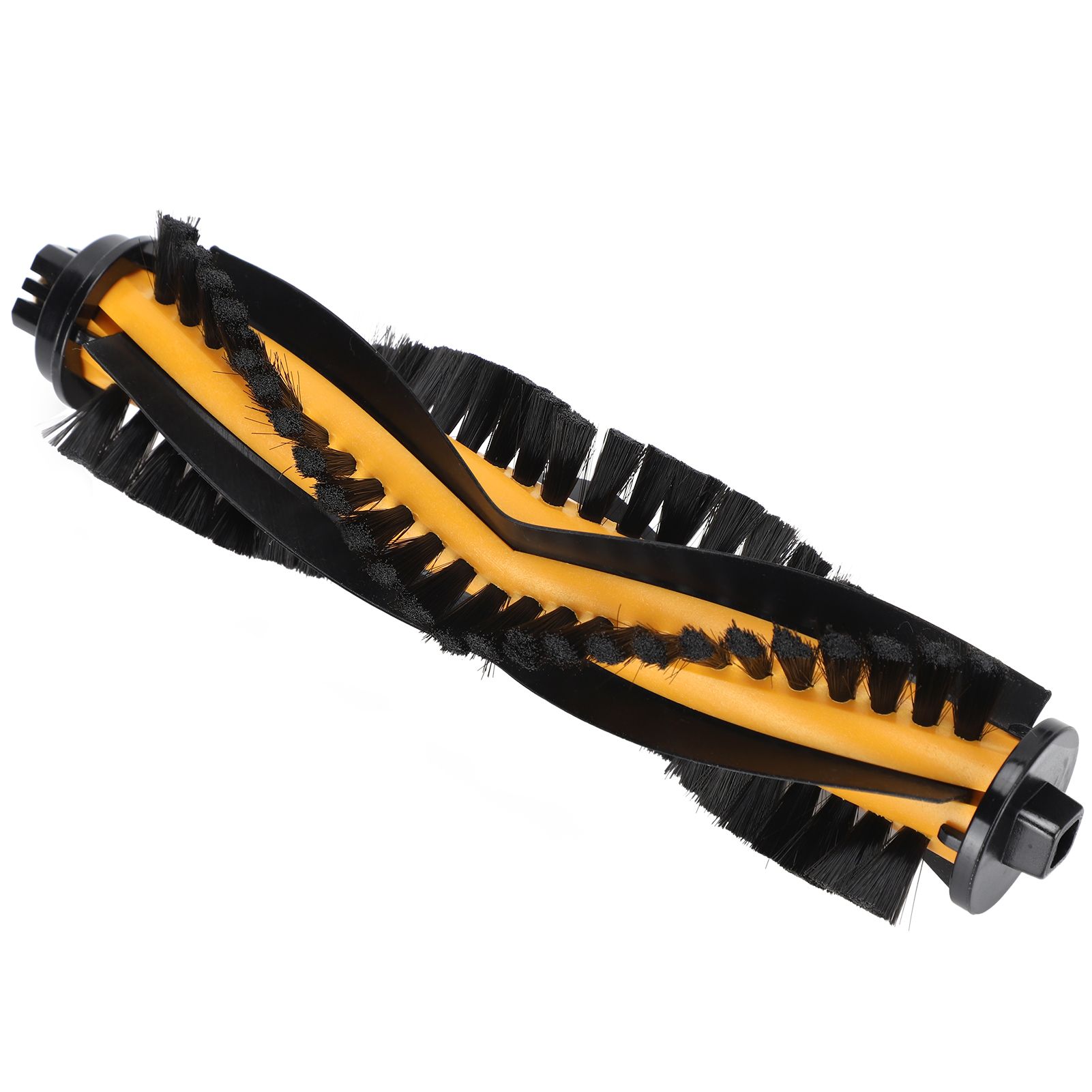 Main Brush for DN620 DN621 DH45 DH43 N79 Sweeping Accessories Household Supplies view 3